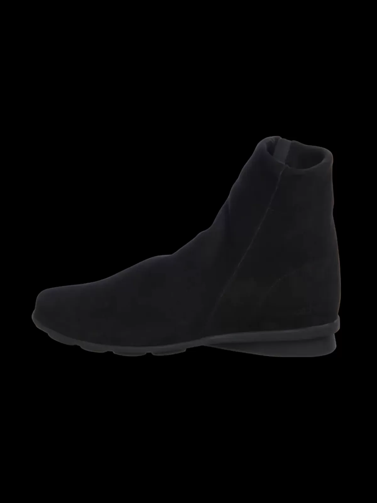 Women's Deniki Ankle Boots Shoes - 6 Available Colors From 35 To 43 - -Arche Fashion
