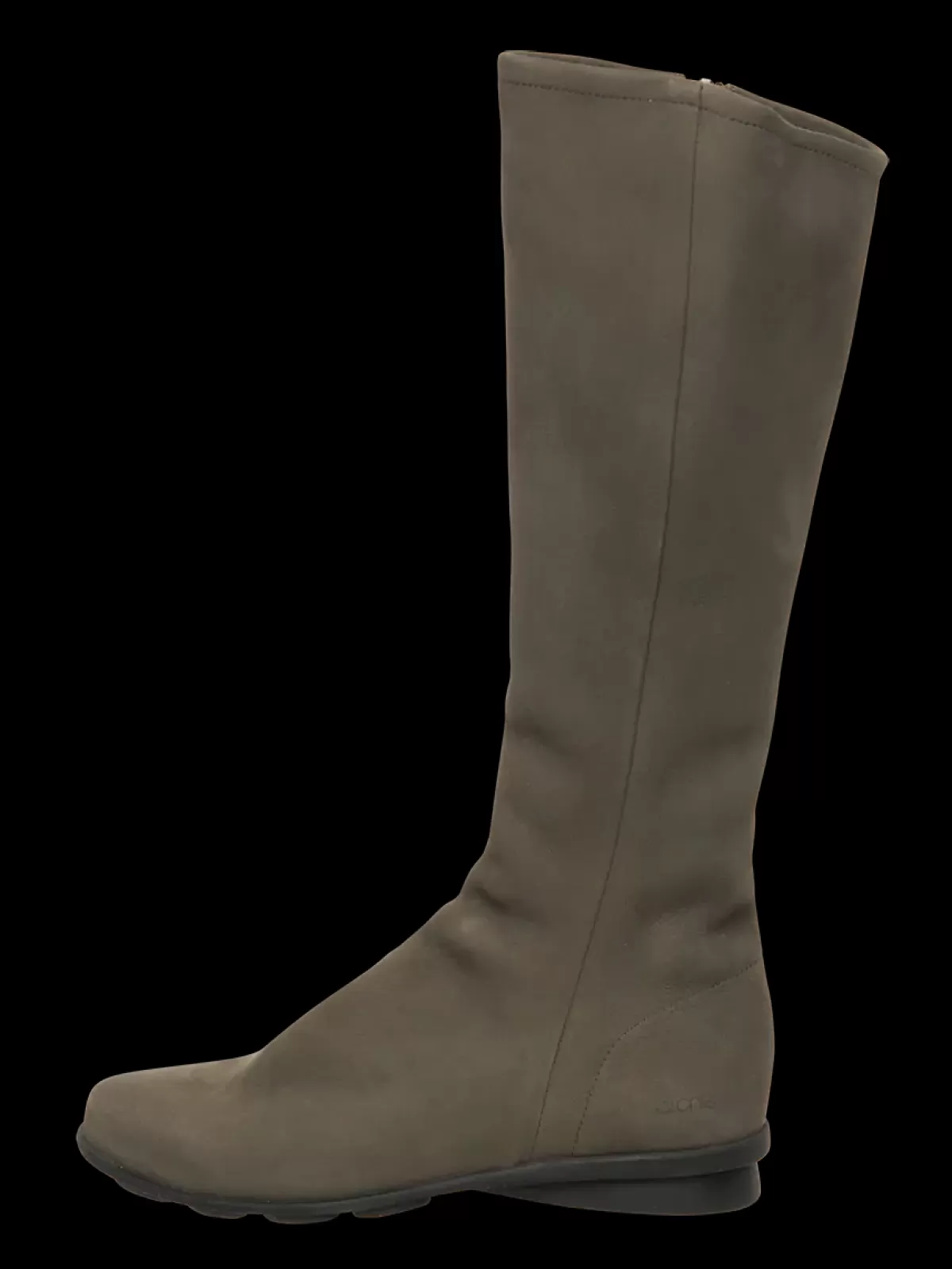 Women's Denori Boots Shoes - 4 Available Colors From 35 To 43 - -Arche Clearance