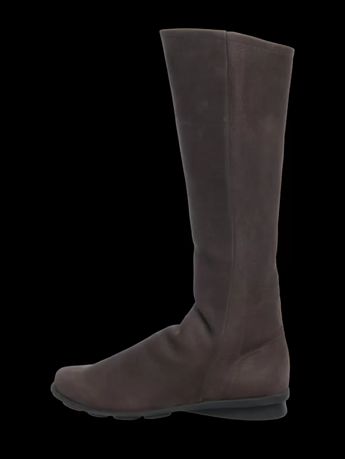 Women's Denori Boots Shoes - 4 Available Colors From 35 To 43 - -Arche Hot
