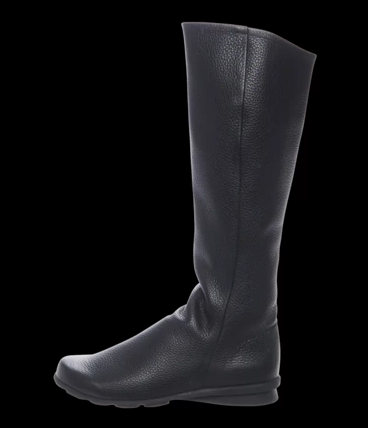 Women's Denori Boots Shoes - 4 Available Colors From 35 To 43 - -Arche Flash Sale