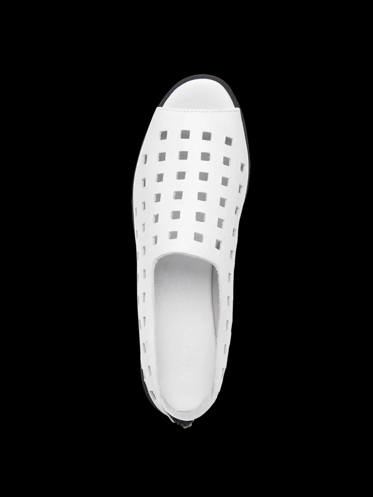 Women's Drick Slip On Shoes - 10 Available Colors From 35 To 43 - -Arche Fashion