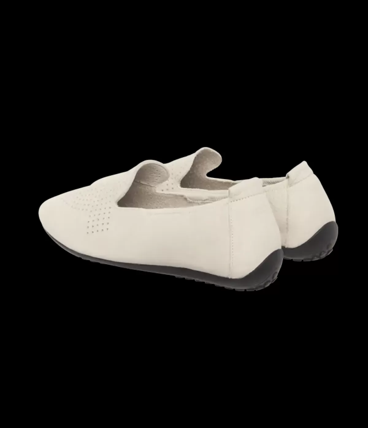 Women's Fanhoo Slip On Shoes - 6 Available Colors From 35 To 42 - -Arche Best