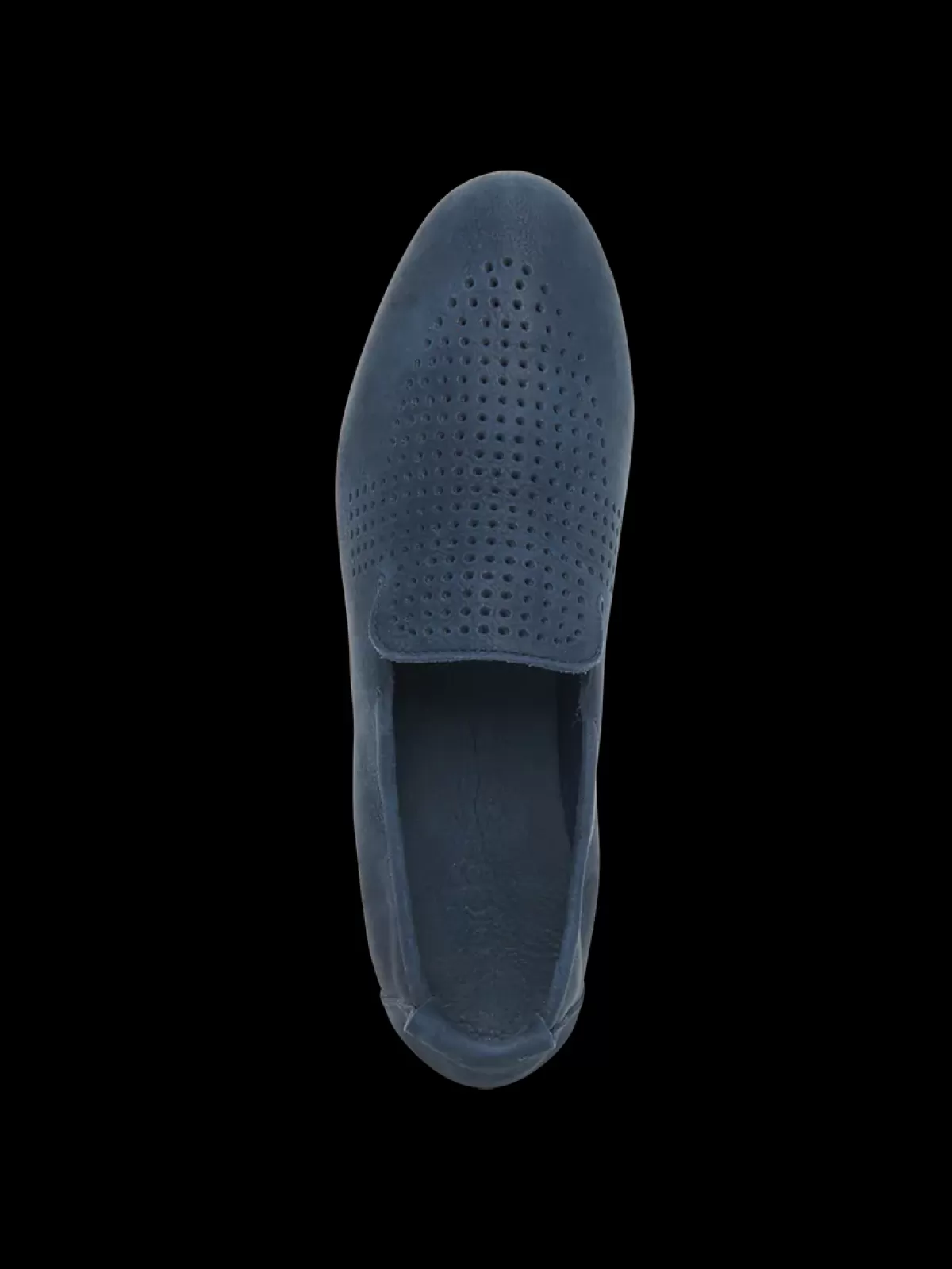 Women's Fanhoo Slip On Shoes - 6 Available Colors From 35 To 42 - -Arche Clearance