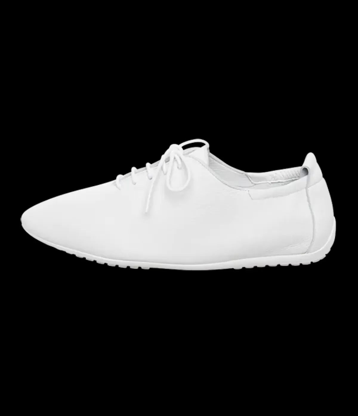 Women's Faskay Richelieus Shoes - 2 Available Colors From 35 To 42 - -Arche Hot