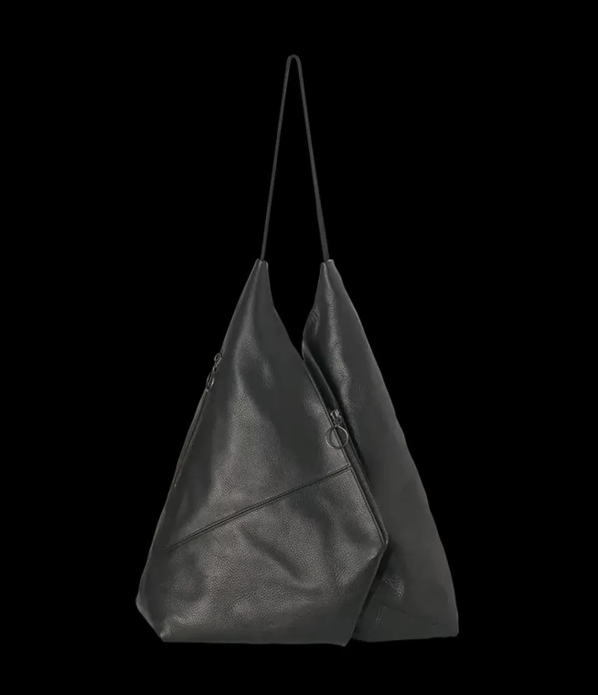 Women's Furo Bags Shoes - 3 Available Colors  - -Arche Hot