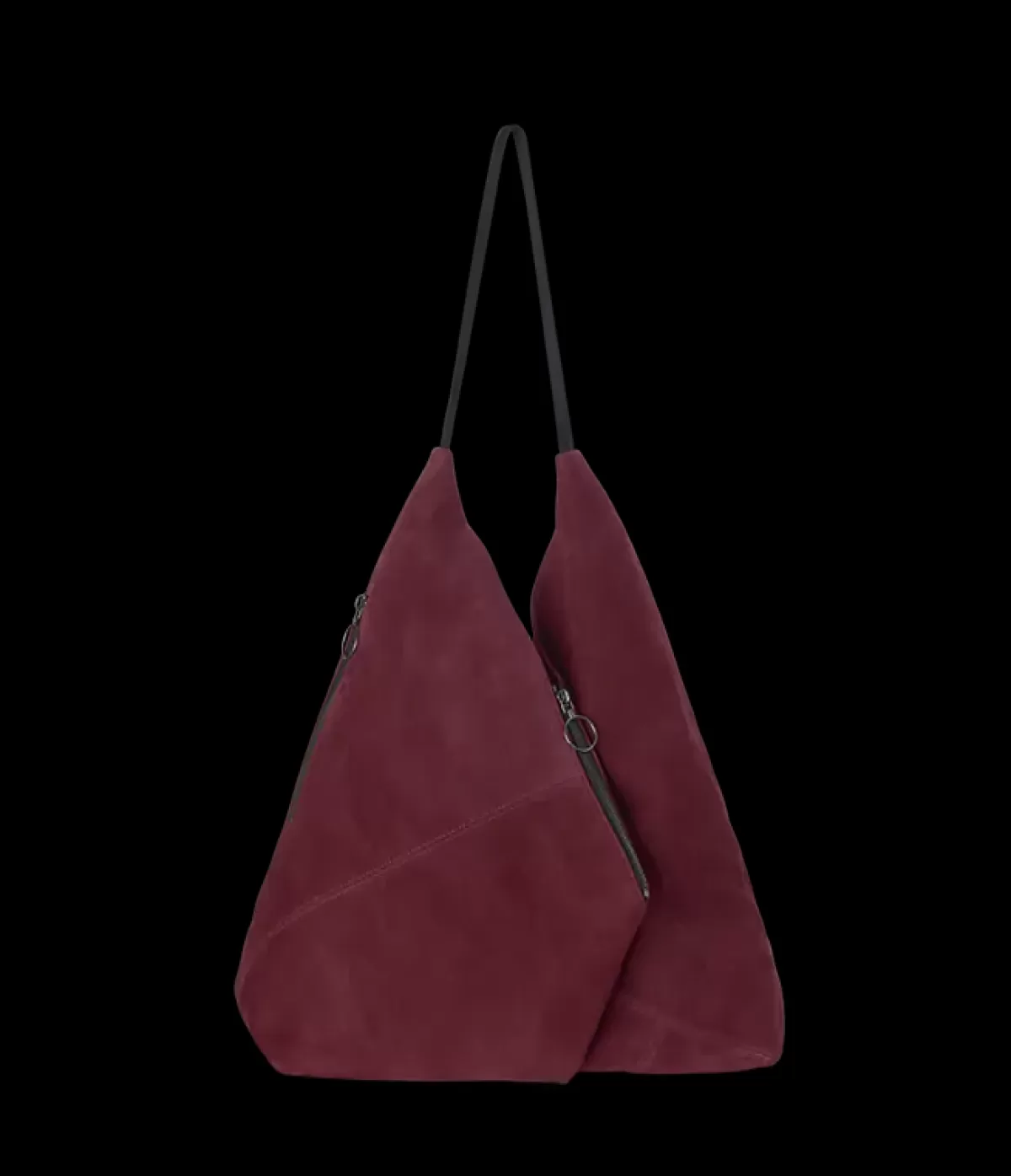 Women's Furo Bags Shoes - 3 Available Colors  - -Arche Store