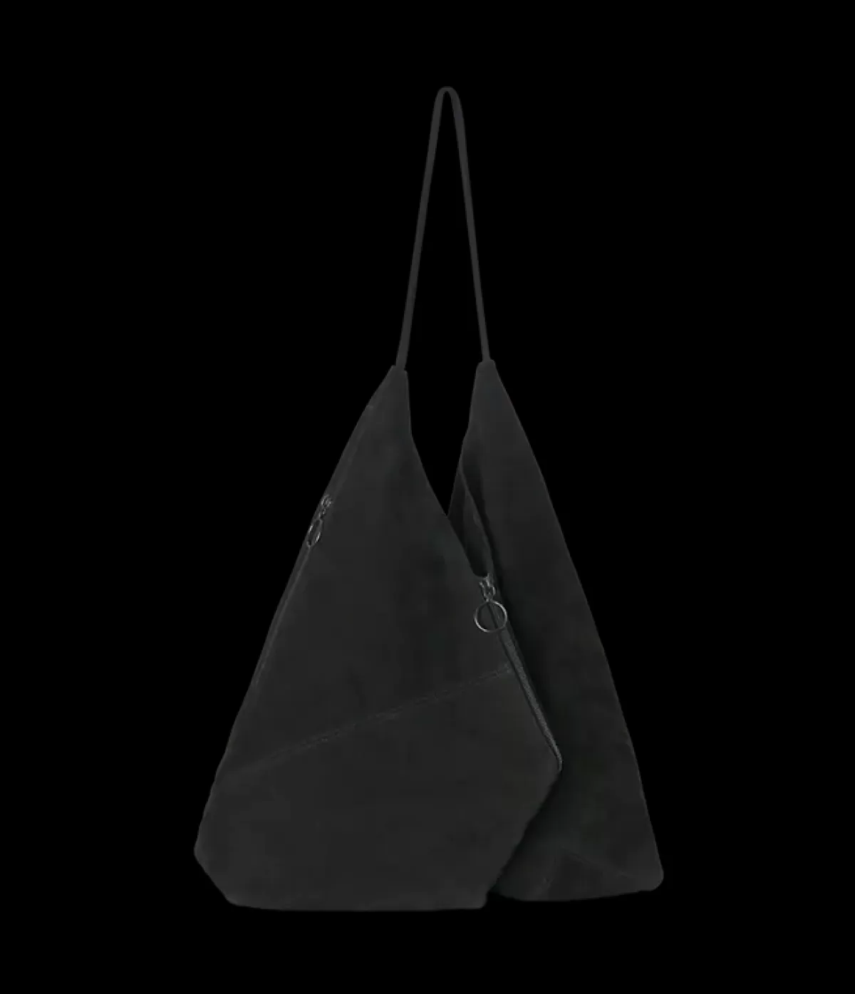 Women's Furo Bags Shoes - 3 Available Colors  - -Arche Hot