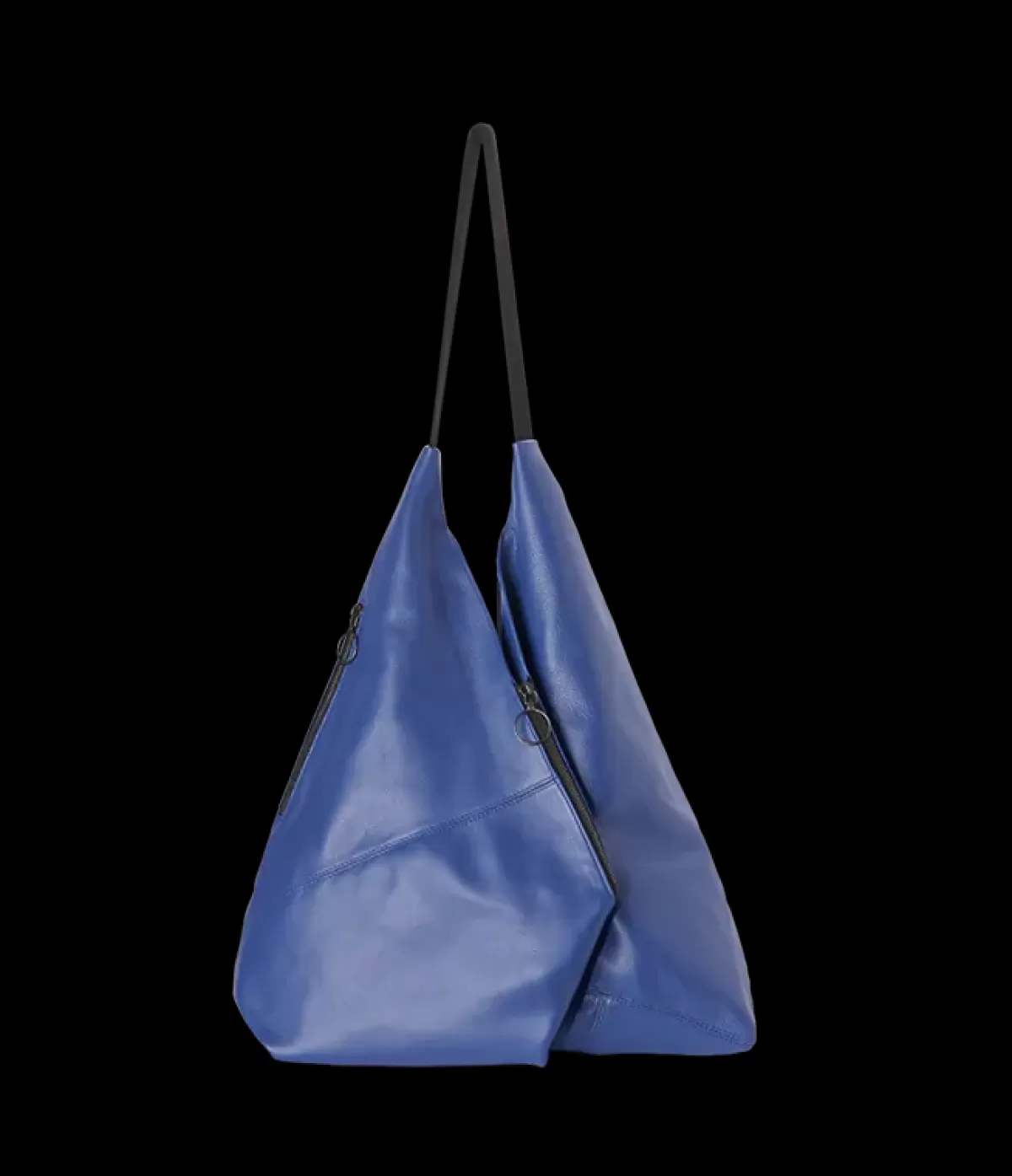 Women's Furo Bags Shoes - 3 Available Colors  - -Arche Best Sale