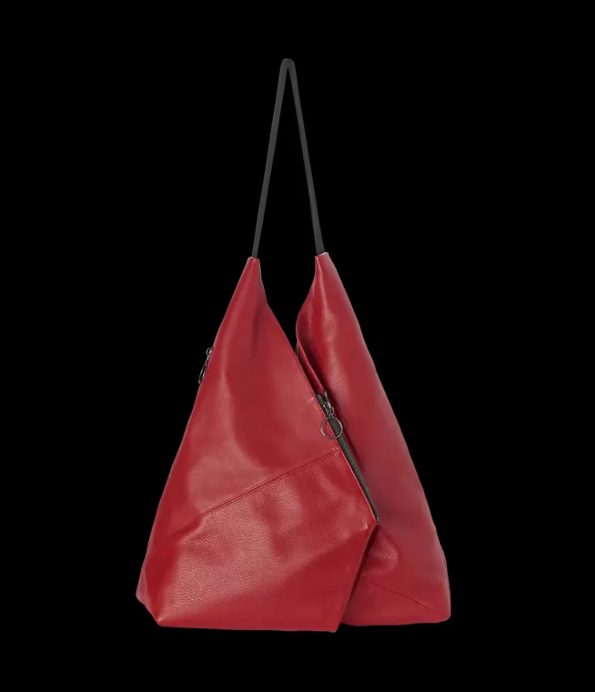 Women's Furo Bags Shoes - 3 Available Colors  - -Arche Fashion