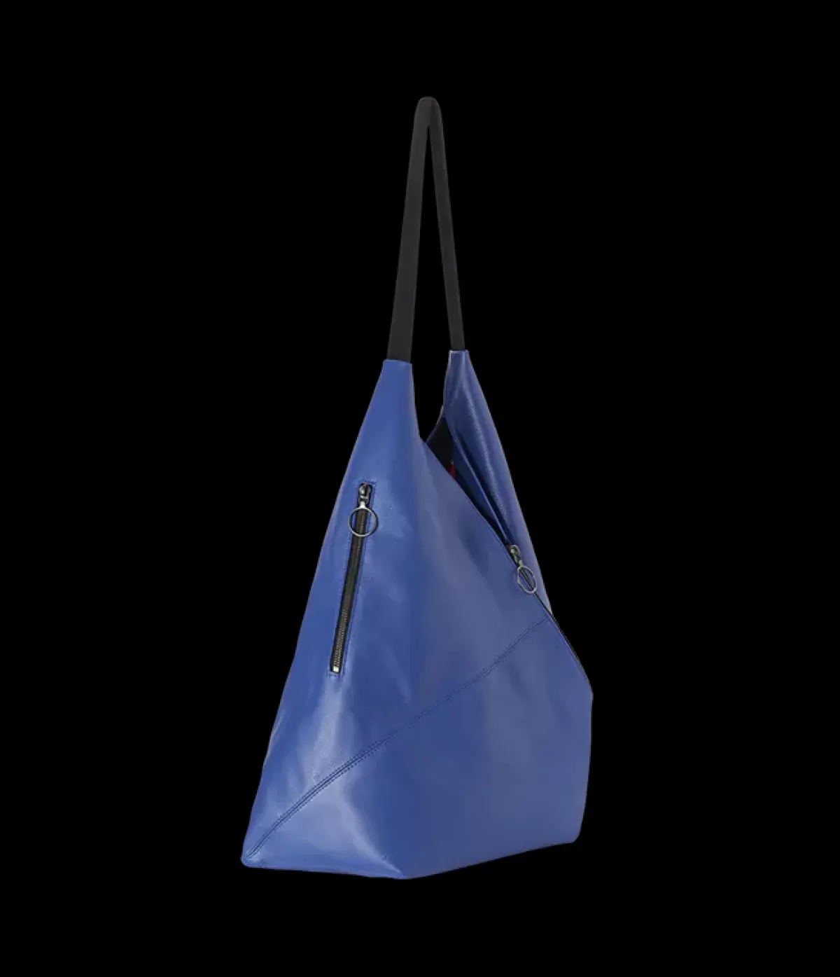 Women's Furo Bags Shoes - 3 Available Colors  - -Arche Best Sale