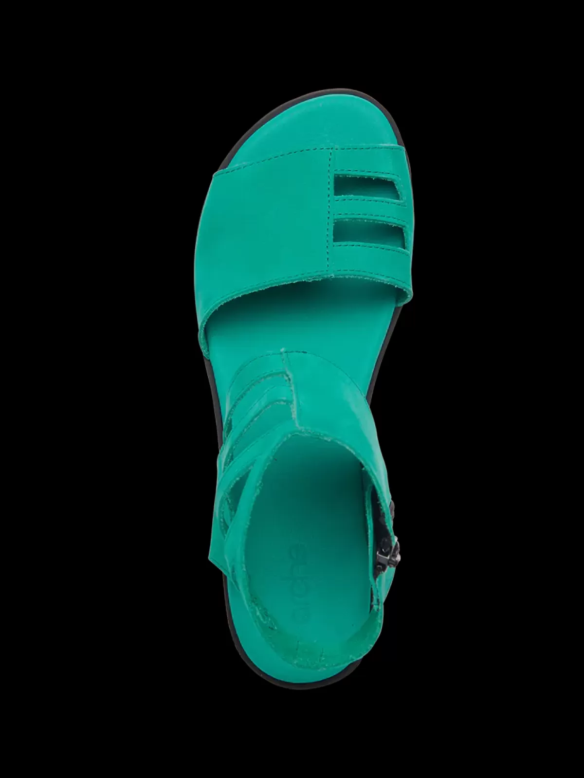 Women's Galwen Sandals Shoes - 2 Available Colors From 35 To 42 - -Arche Fashion