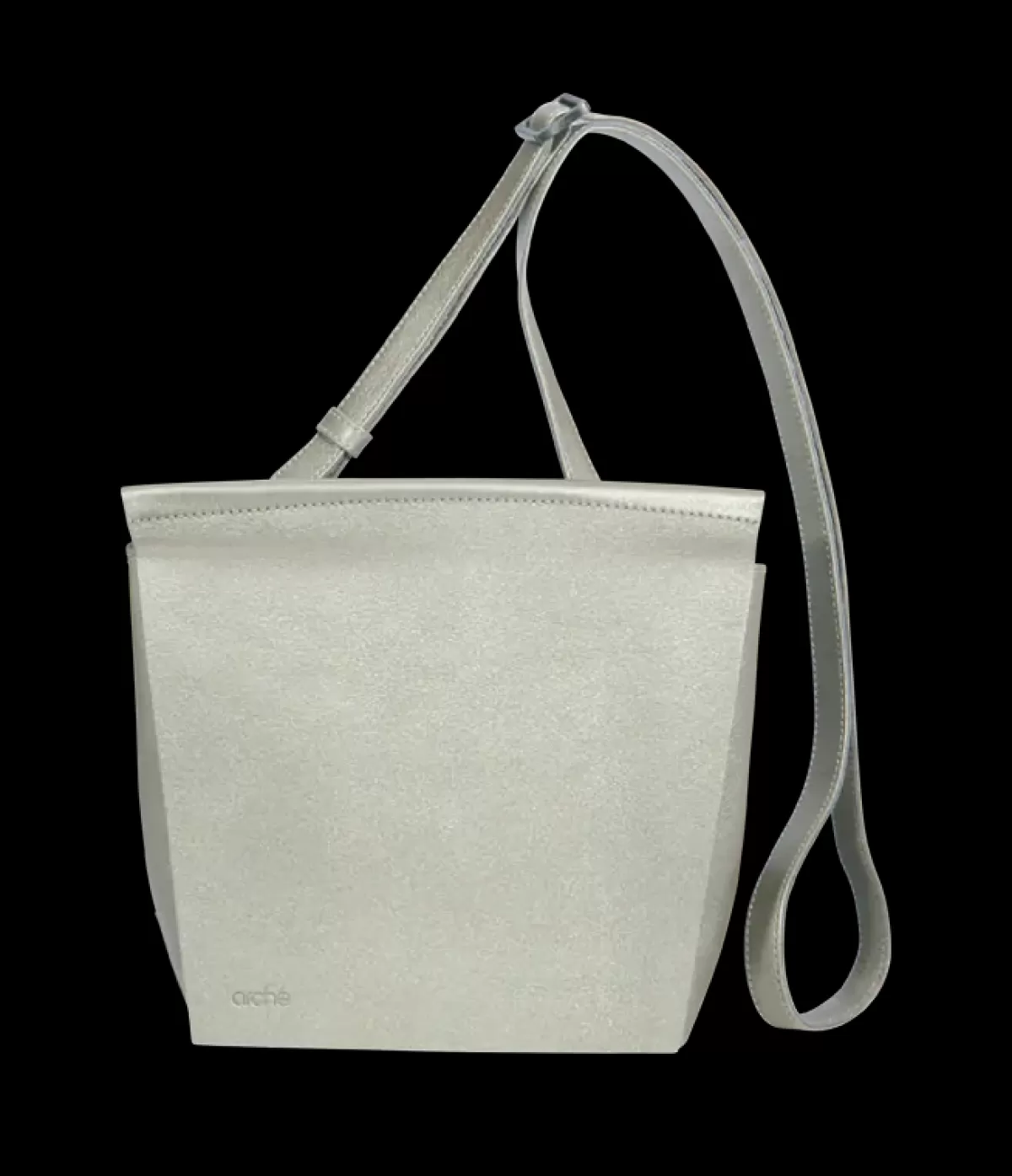 Women's Gynko Bags Shoes - 4 Available Colors  - -Arche Hot