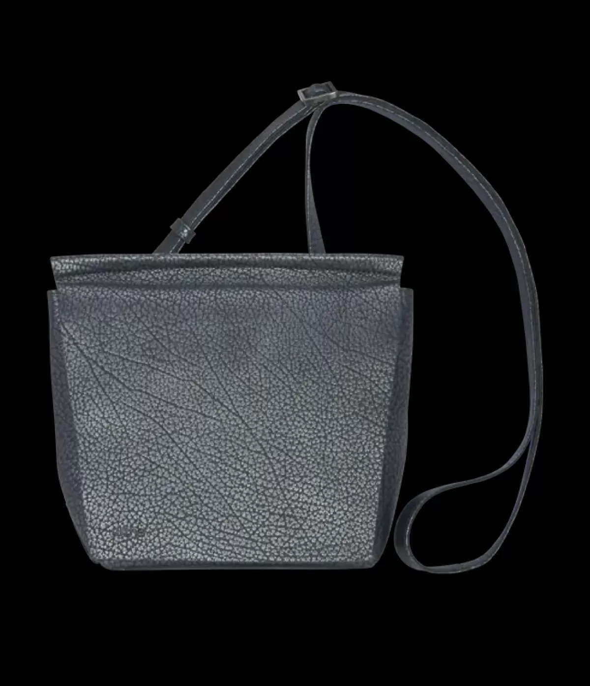 Women's Gynko Bags Shoes - 4 Available Colors  - -Arche Flash Sale