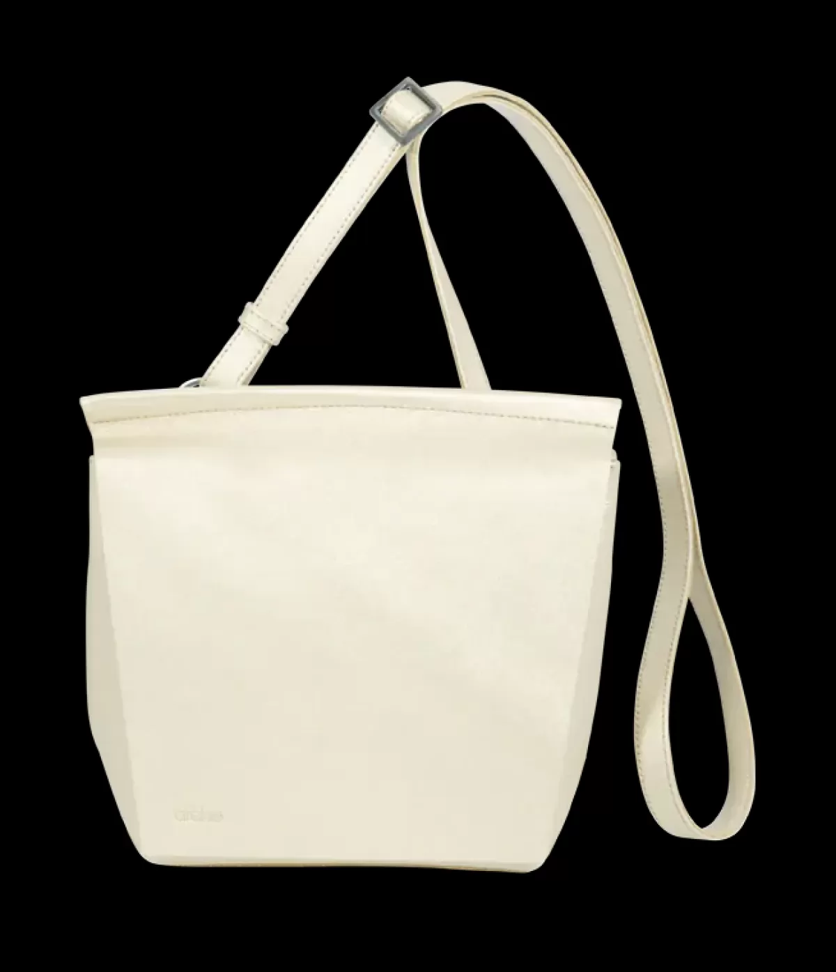 Women's Gynko Bags Shoes - 4 Available Colors  - -Arche Outlet