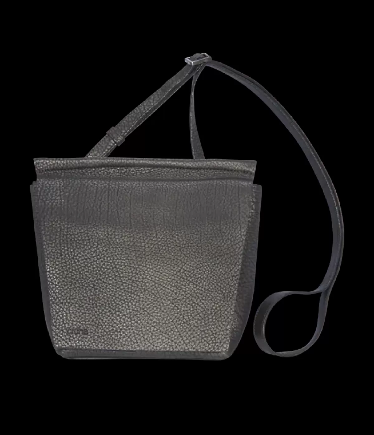 Women's Gynko Bags Shoes - 4 Available Colors  - -Arche Flash Sale