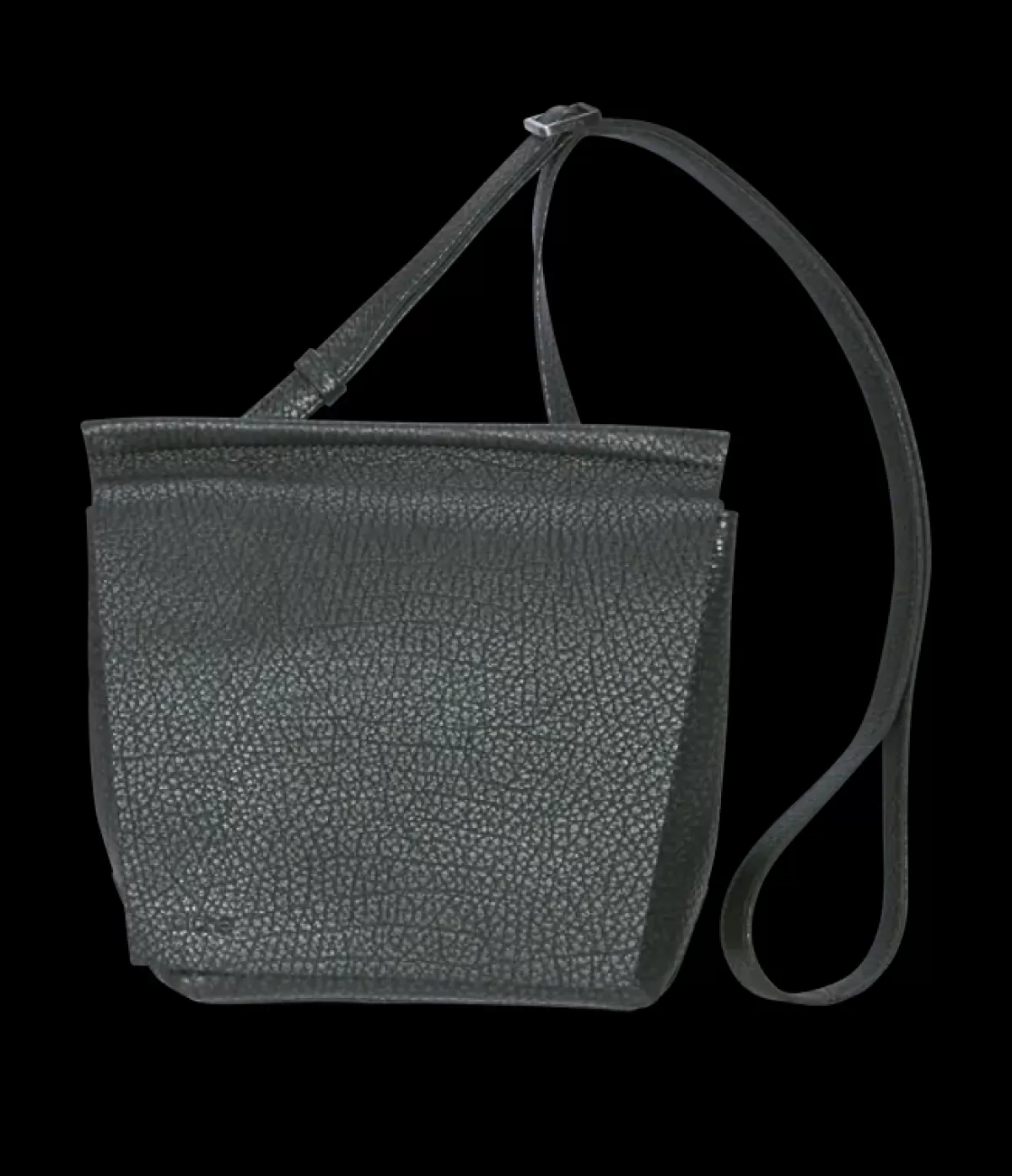 Women's Gynko Bags Shoes - 4 Available Colors  - -Arche Discount