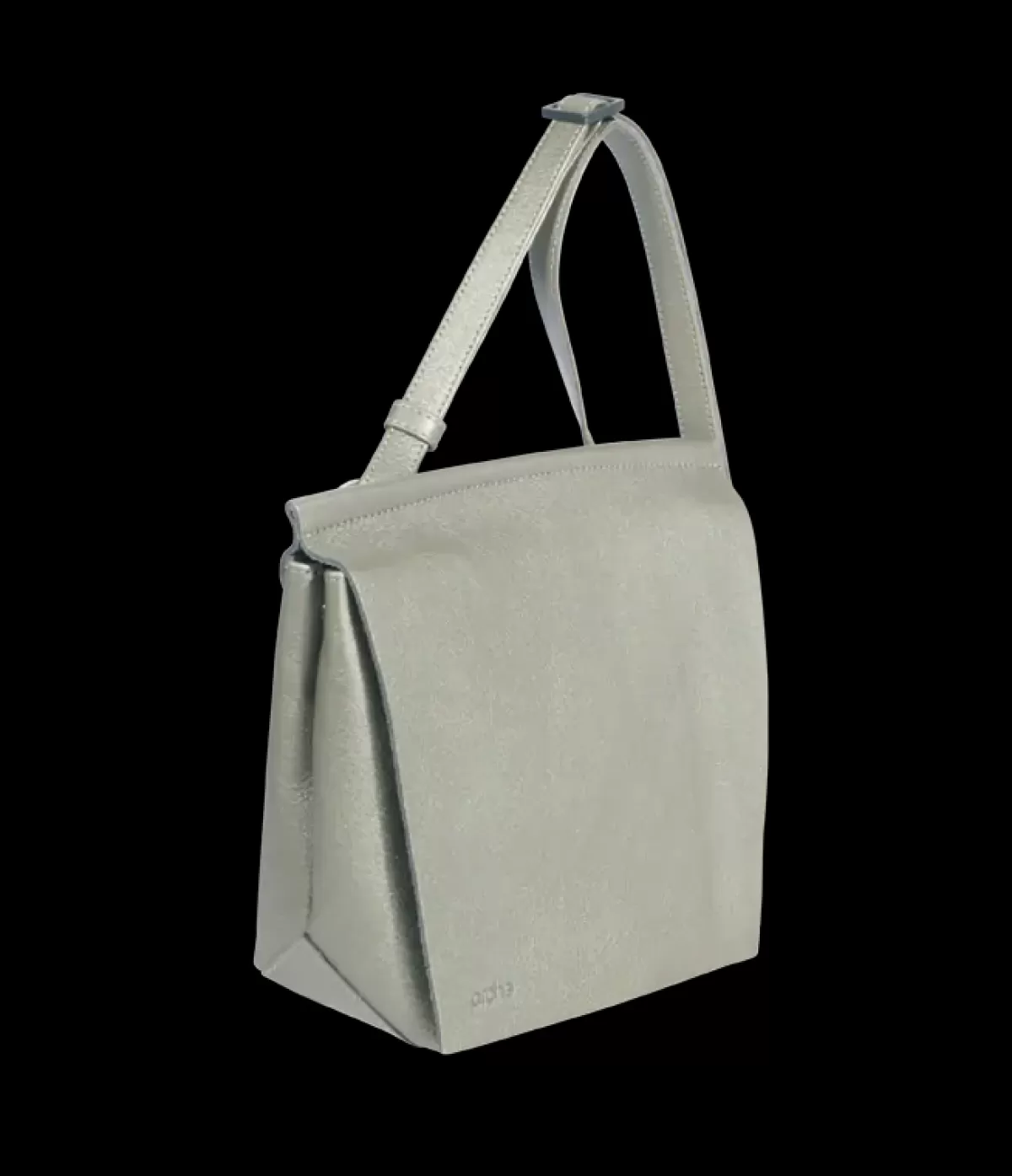 Women's Gynko Bags Shoes - 4 Available Colors  - -Arche Hot