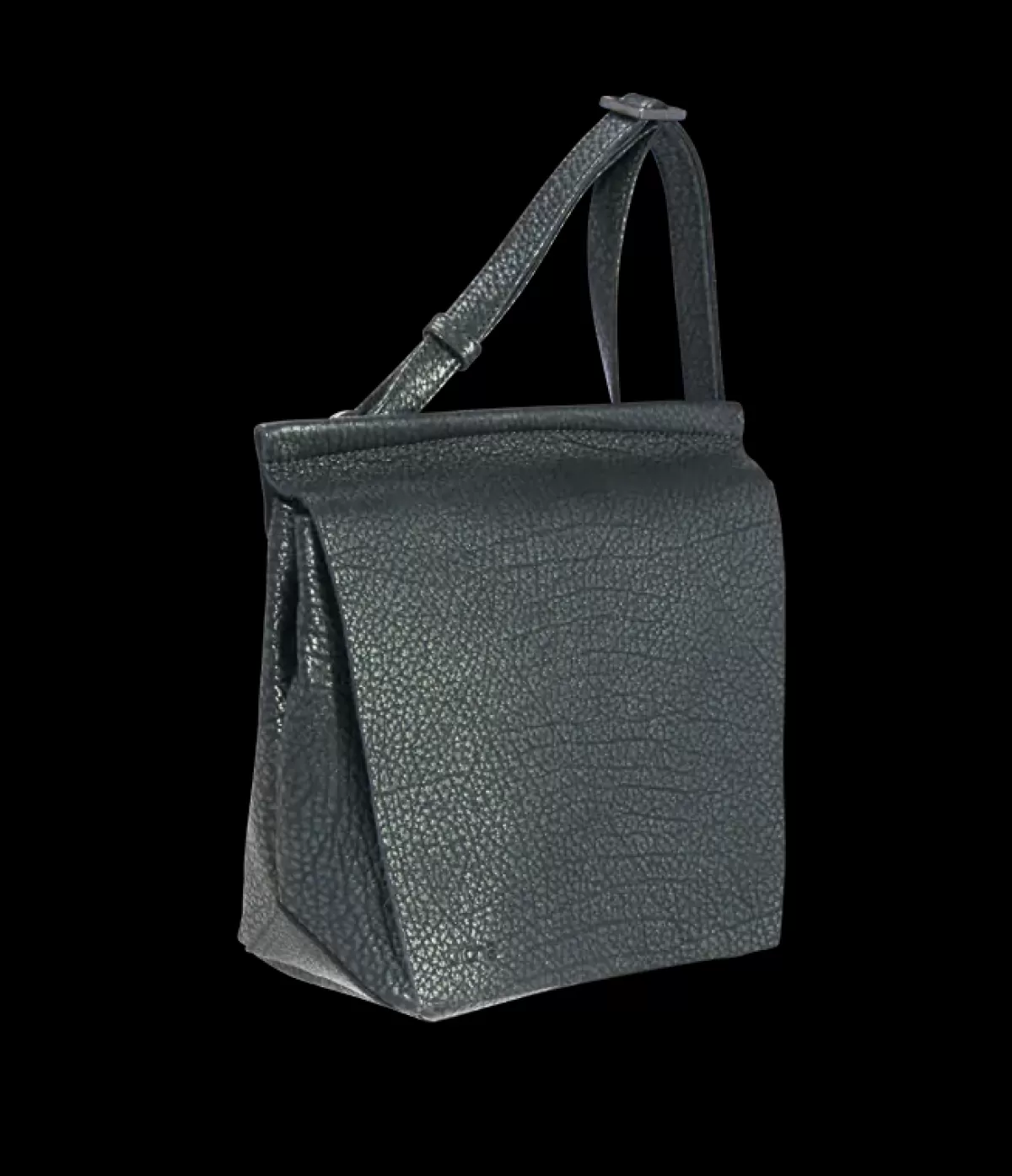 Women's Gynko Bags Shoes - 4 Available Colors  - -Arche Discount