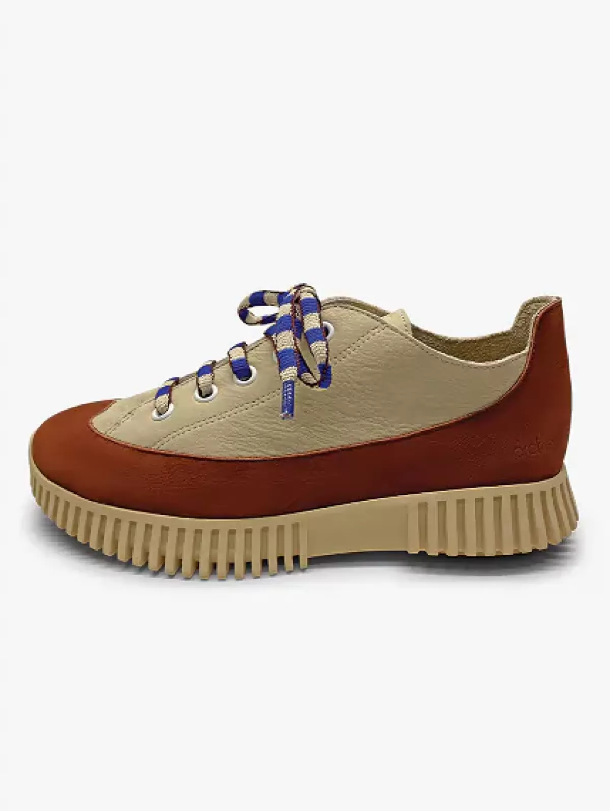 Women's Havage Sneakers Shoes - 1 Available Color From 35 To 43 - -Arche New