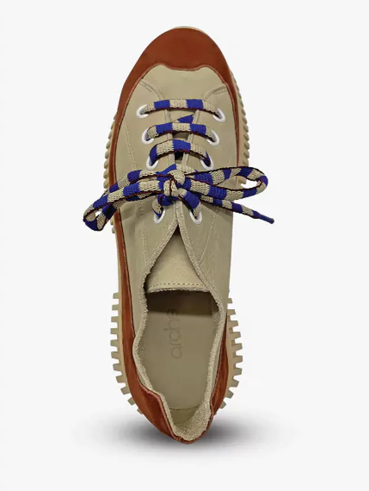 Women's Havage Sneakers Shoes - 1 Available Color From 35 To 43 - -Arche New