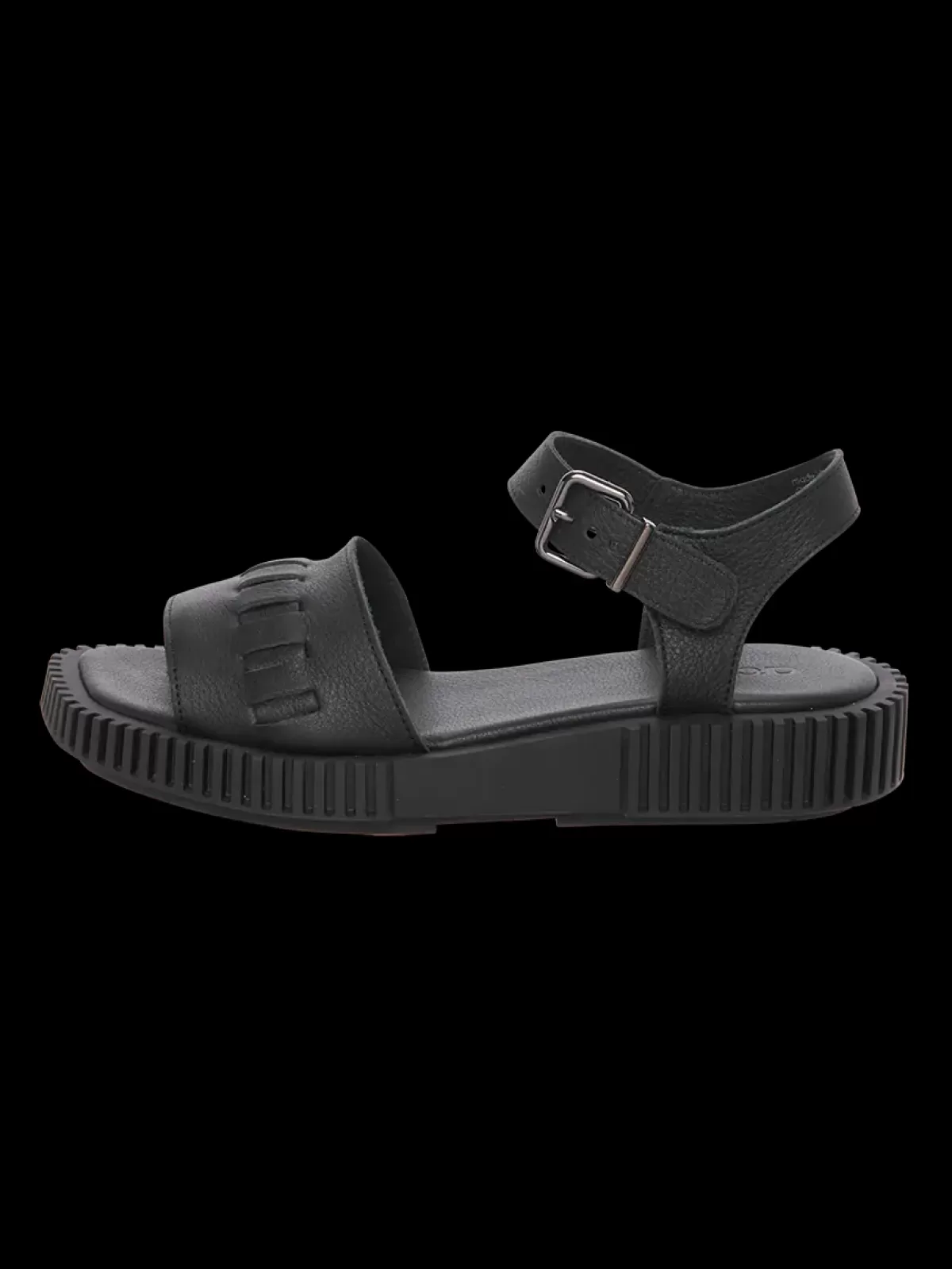 Women's Ixmane Sandals Shoes - 3 Available Colors From 35 To 42 - -Arche Best Sale