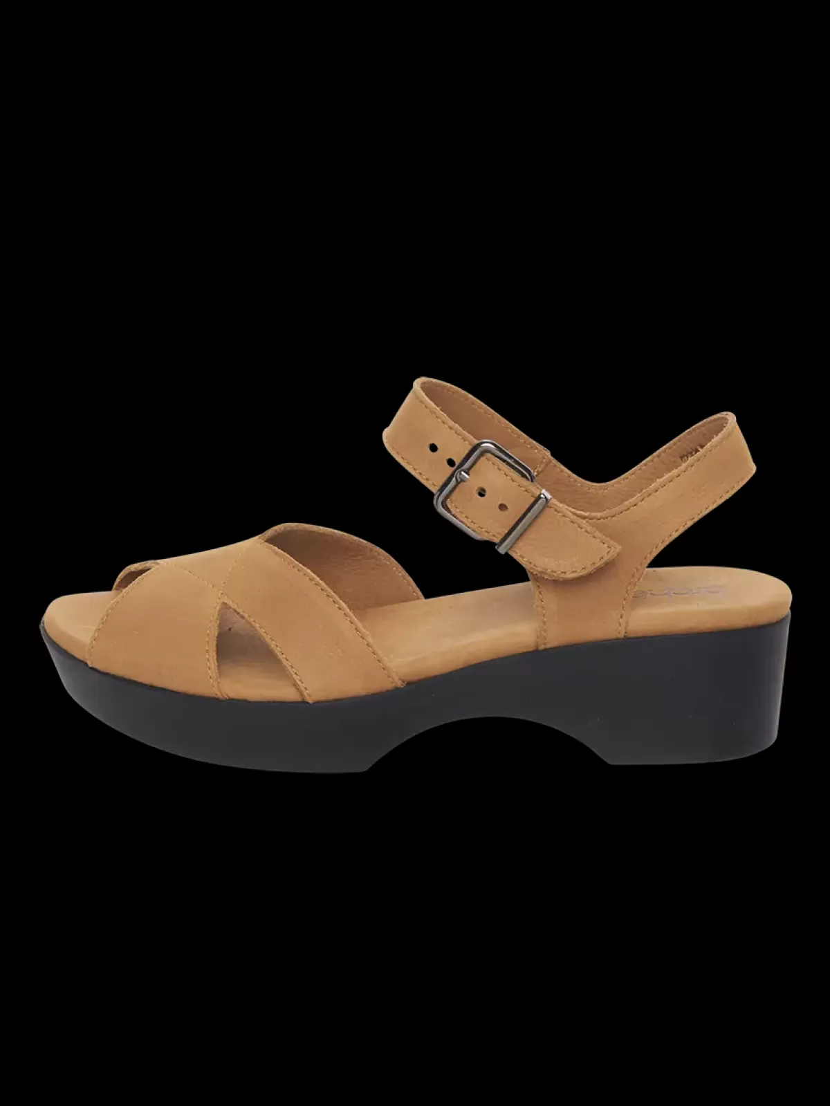 Women's Kimbao Sandals Shoes - 4 Available Colors From 35 To 42 - -Arche Best