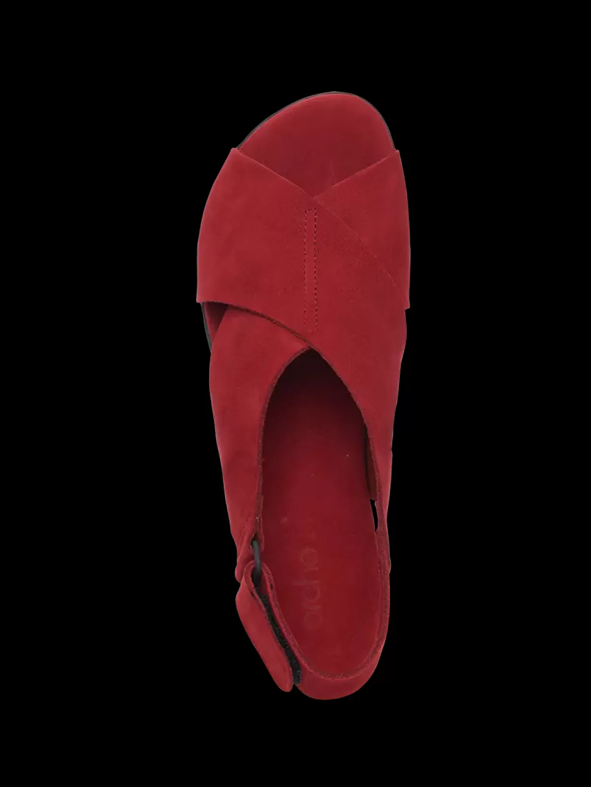 Women's Kimyss Sandals Shoes - 5 Available Colors From 35 To 42 - -Arche Online