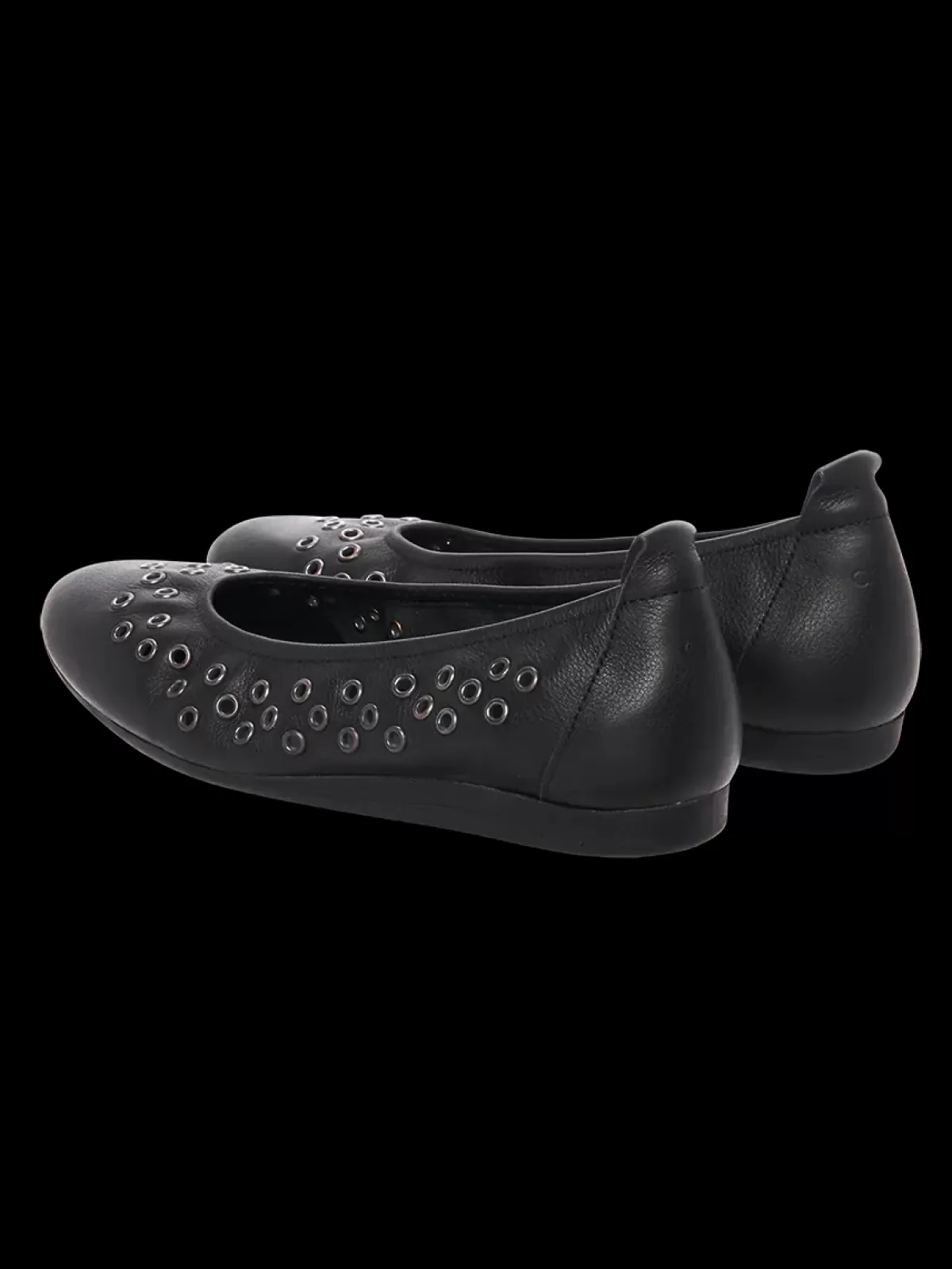 Women's Laiali Ballerinas Shoes - 1 Available Color From 35 To 43 - -Arche Online