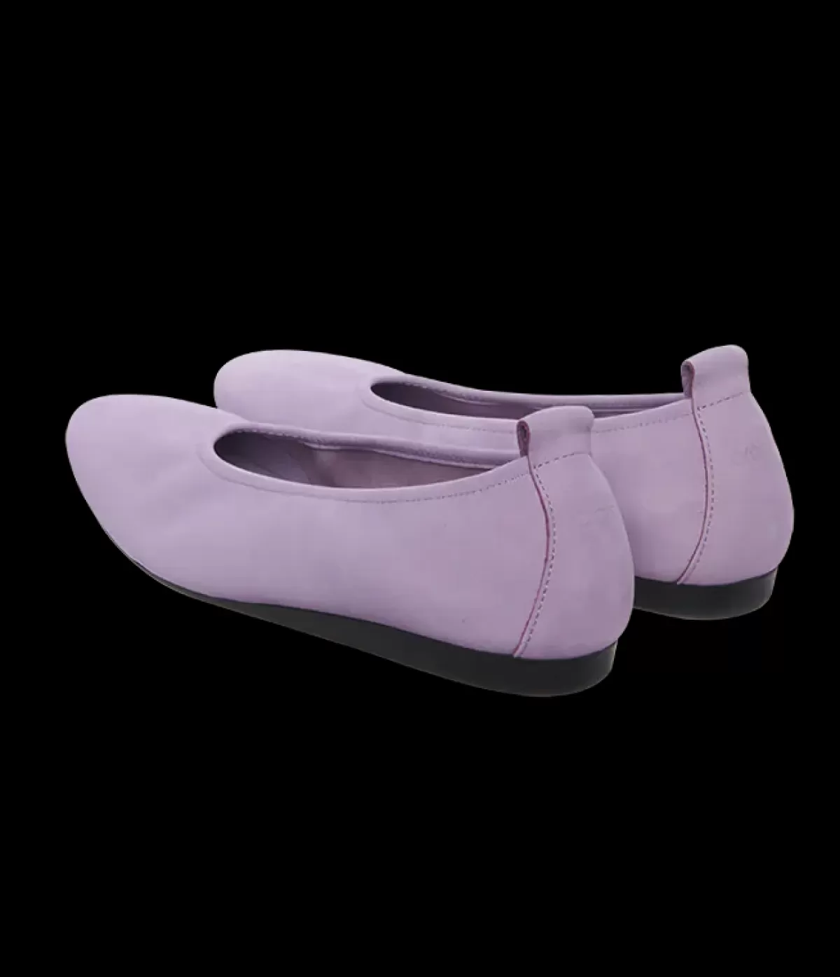 Women's Laius Ballerinas Shoes - 12 Available Colors From 35 To 43 - -Arche Best