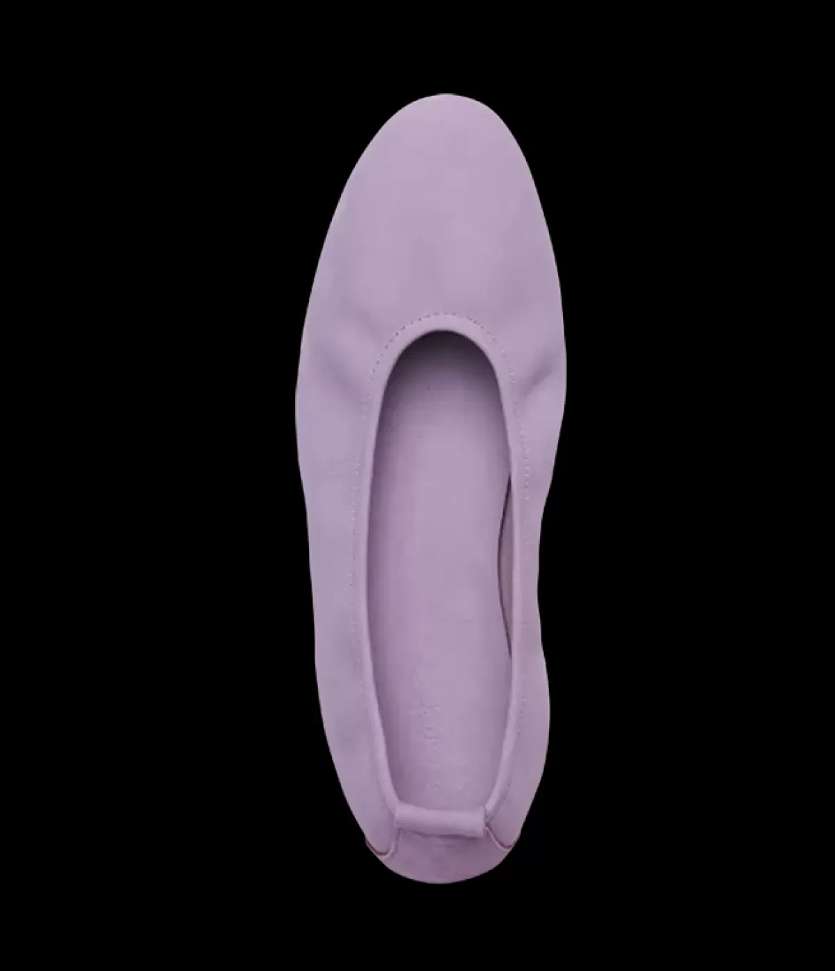 Women's Laius Ballerinas Shoes - 12 Available Colors From 35 To 43 - -Arche Best