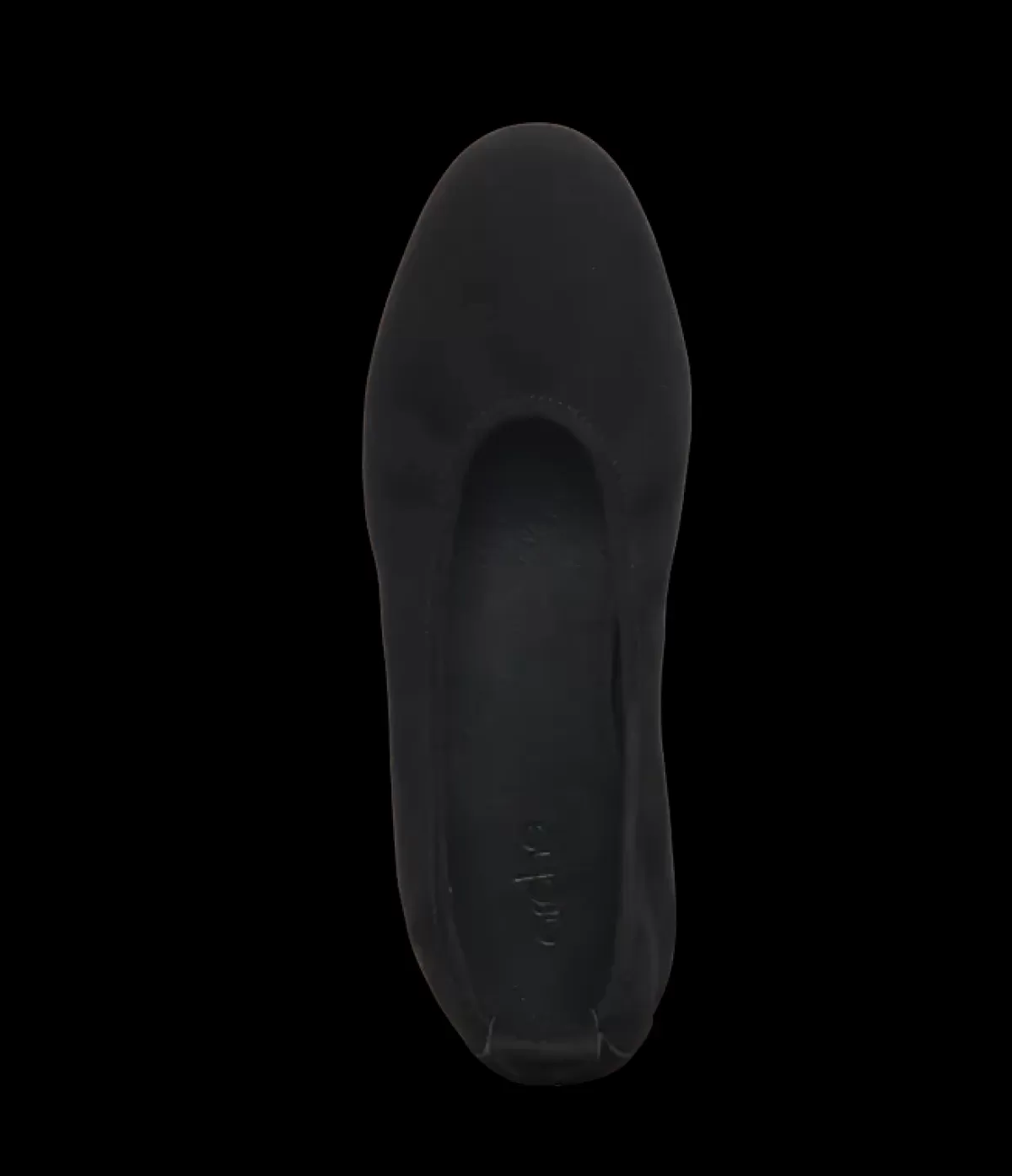 Women's Laius Ballerinas Shoes - 12 Available Colors From 35 To 43 - -Arche Store