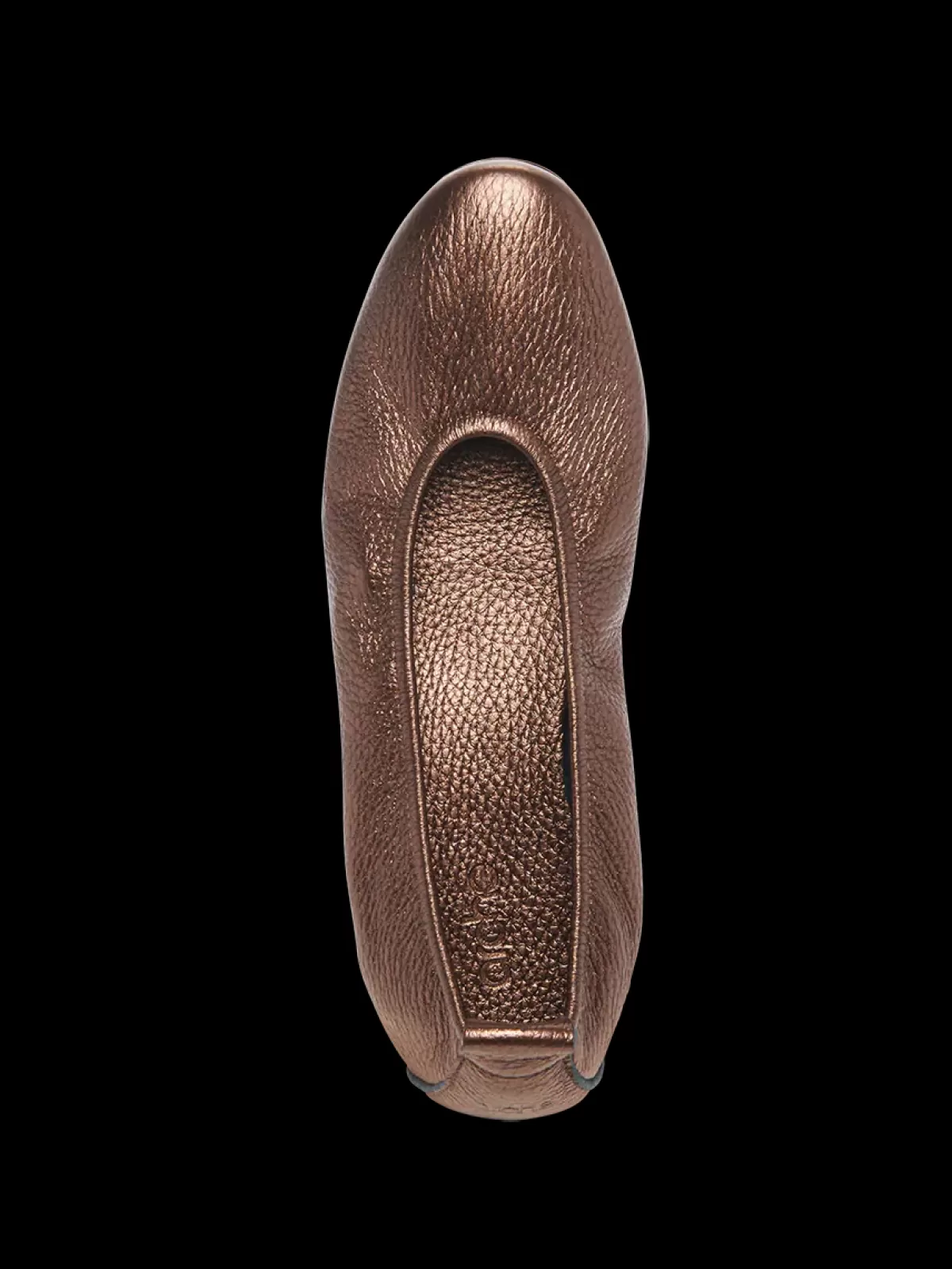 Women's Laius Ballerinas Shoes - 12 Available Colors From 35 To 43 - -Arche Flash Sale