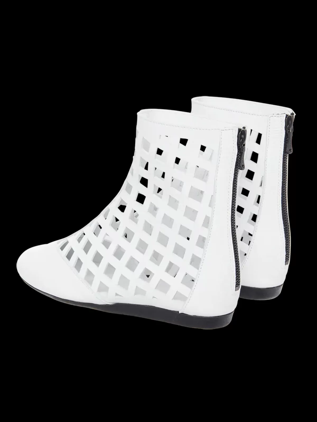 Women's Lamant Boots Shoes - 1 Available Color From 35 To 43 - -Arche Cheap