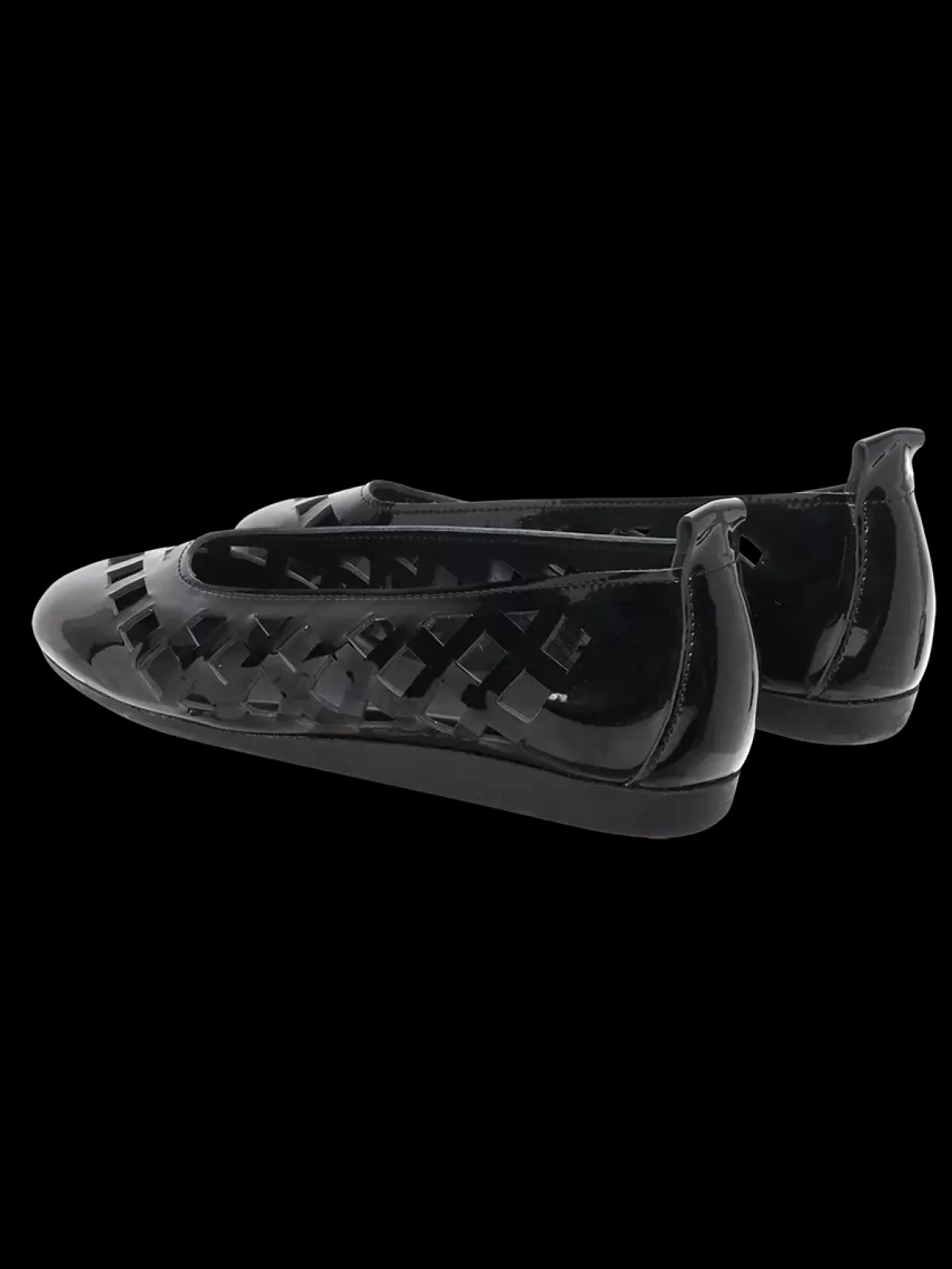 Women's Lamdia Ballerinas Shoes - 2 Available Colors From 35 To 43 - -Arche Hot