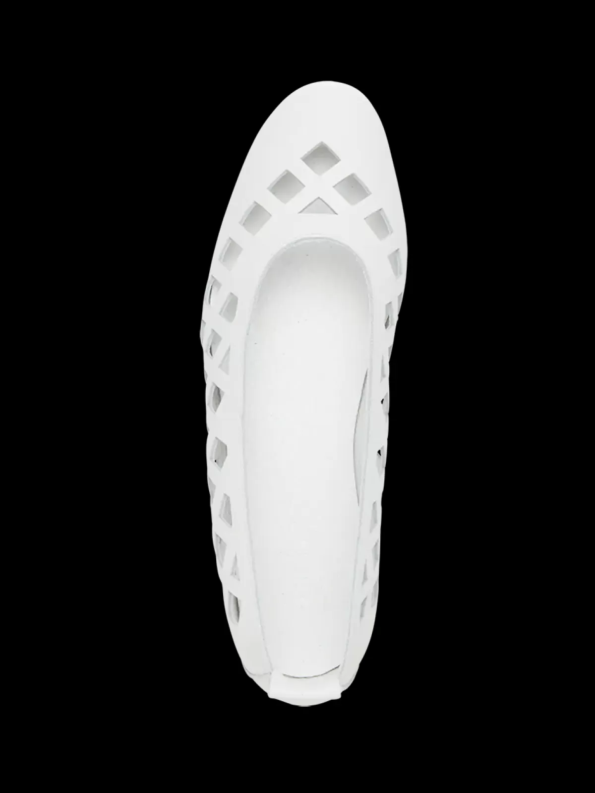 Women's Lamdia Ballerinas Shoes - 2 Available Colors From 35 To 43 - -Arche Sale
