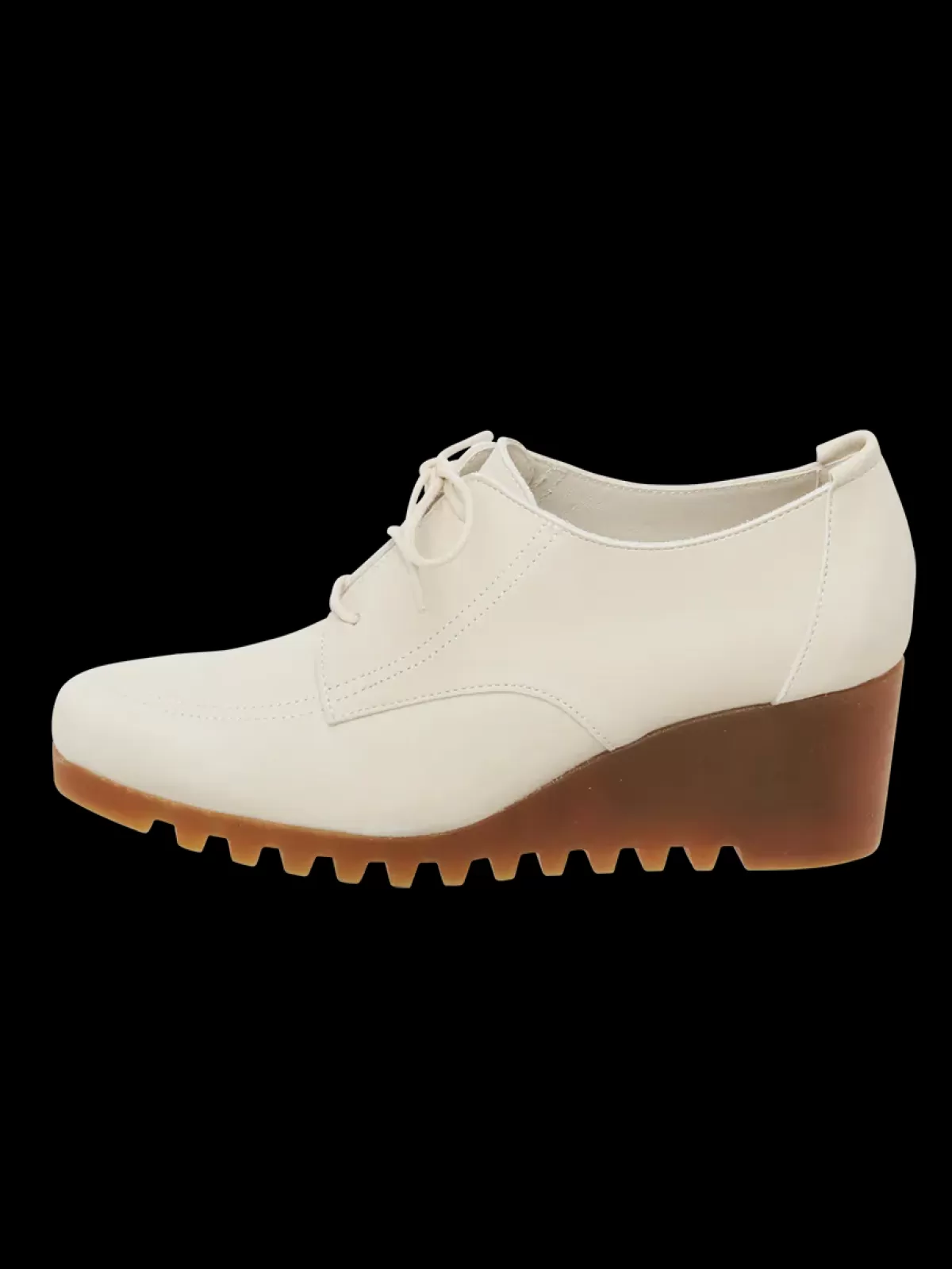 Women's Larrow Ankle Boots Shoes - 2 Available Colors From 35 To 42 - -Arche Sale