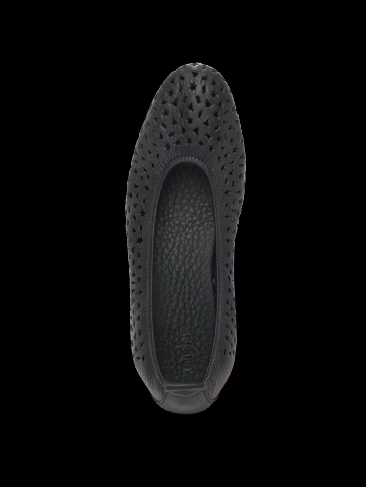 Women's Lilly Ballerinas Shoes - 10 Available Colors From 35 To 43 - -Arche Hot
