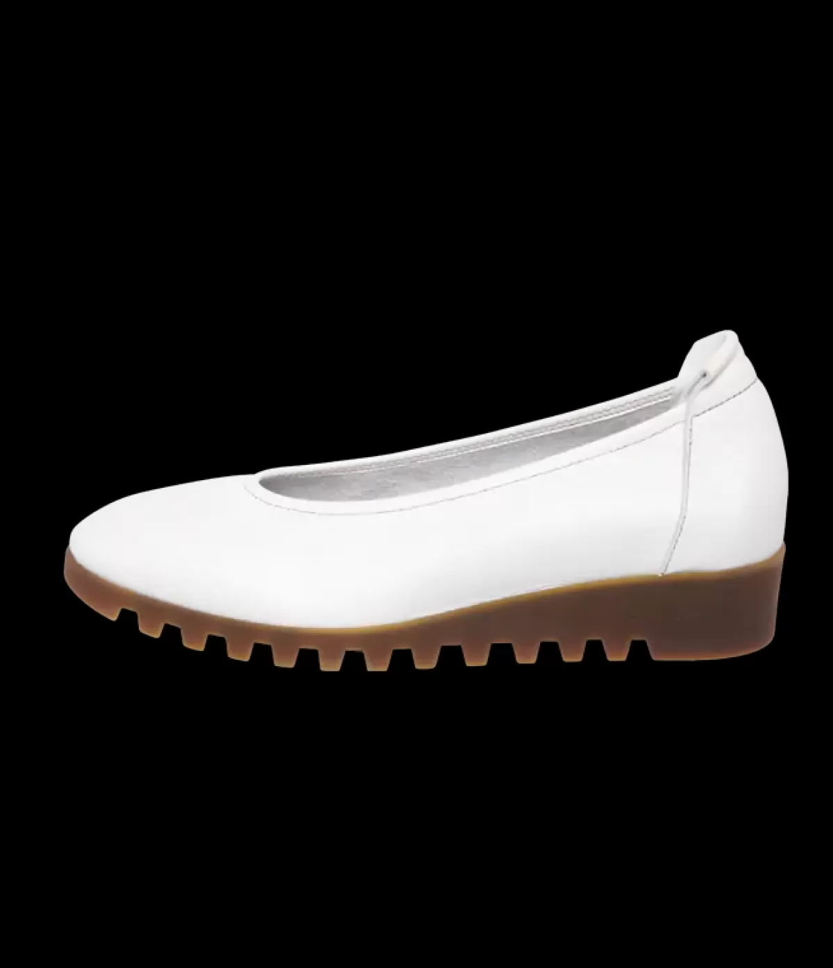 Women's Lomiss Ballerinas Shoes - 8 Available Colors From 35 To 42 - -Arche Cheap