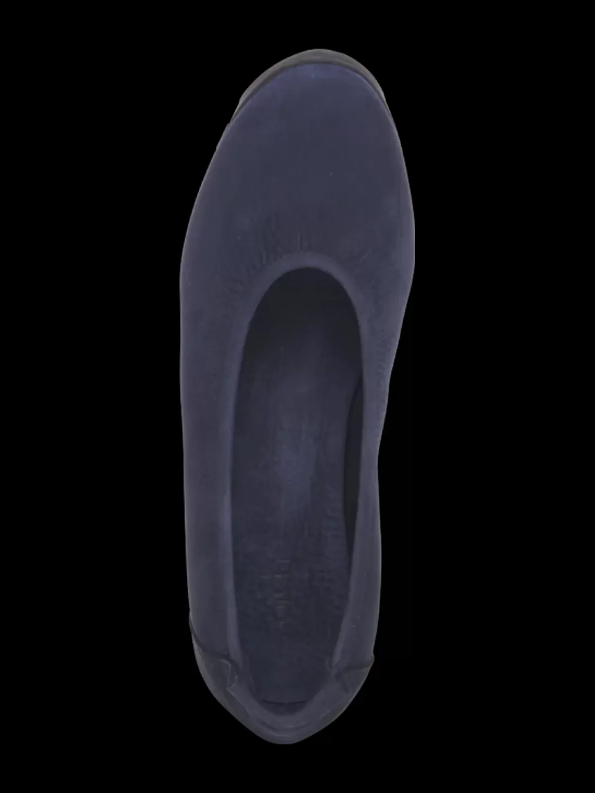 Women's Lomiss Ballerinas Shoes - 8 Available Colors From 35 To 42 - -Arche Cheap