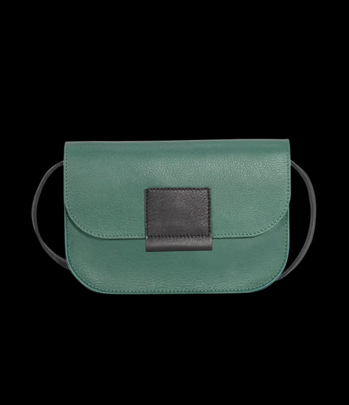 Women's Margot Bags Shoes - 5 Available Colors  - -Arche Store