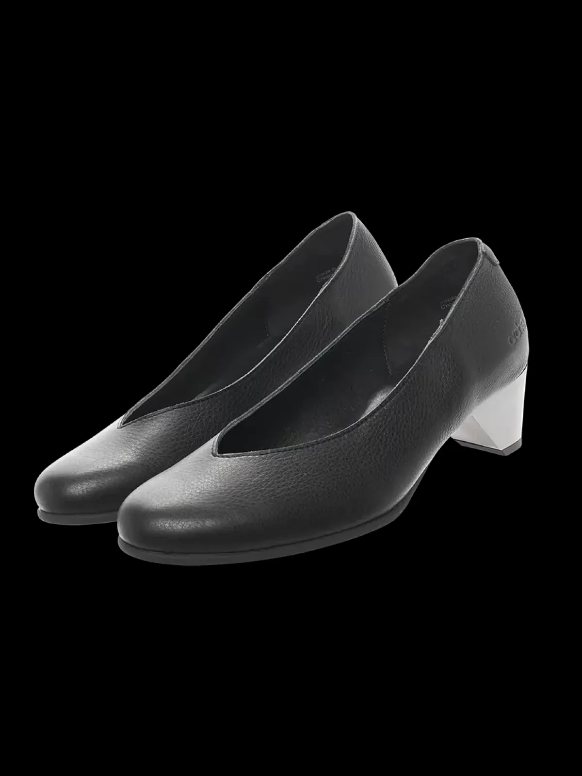 Women's Marlly Escarpin Shoes - 1 Available Color From 35 To 42 - -Arche Store
