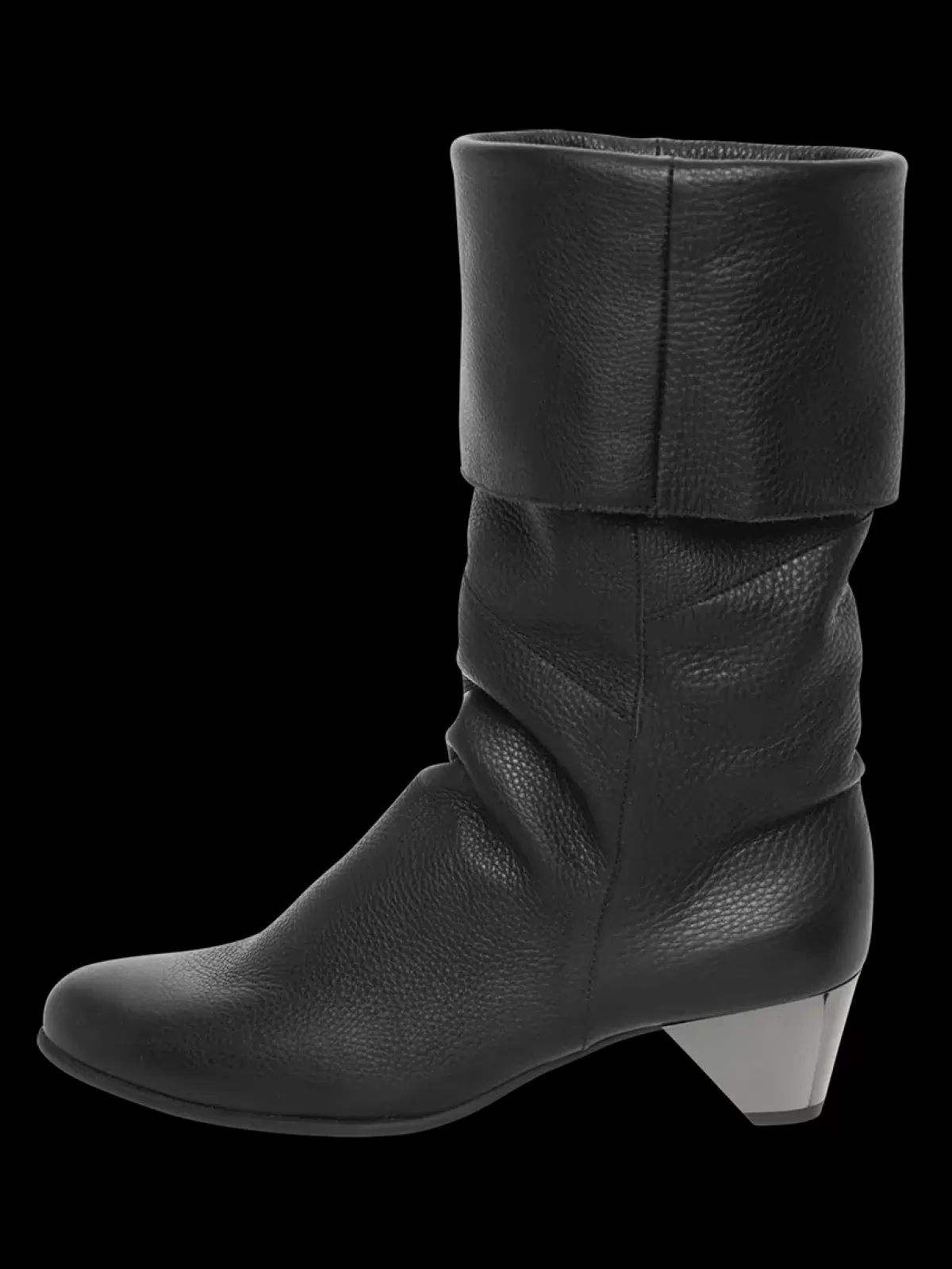 Women's Marnya Boots Shoes - 2 Available Colors From 35 To 42 - -Arche Best