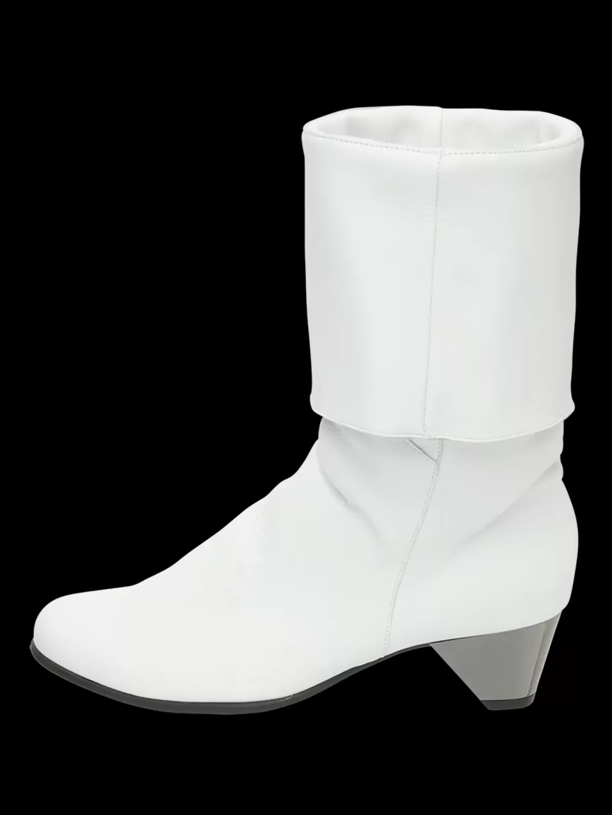 Women's Marnya Boots Shoes - 2 Available Colors From 35 To 42 - -Arche Cheap