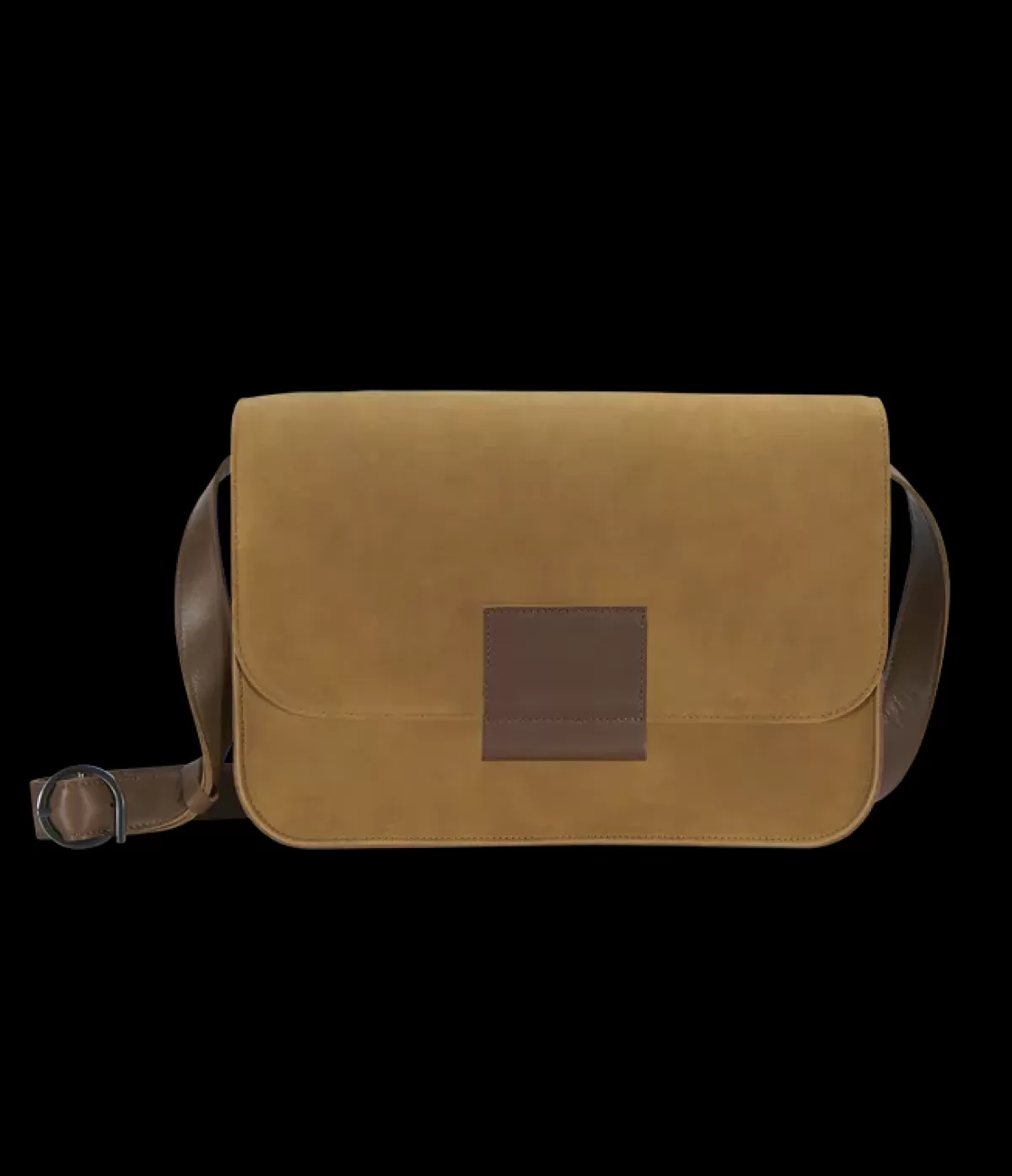 Women's Marvin Bags Shoes - 6 Available Colors  - -Arche Fashion