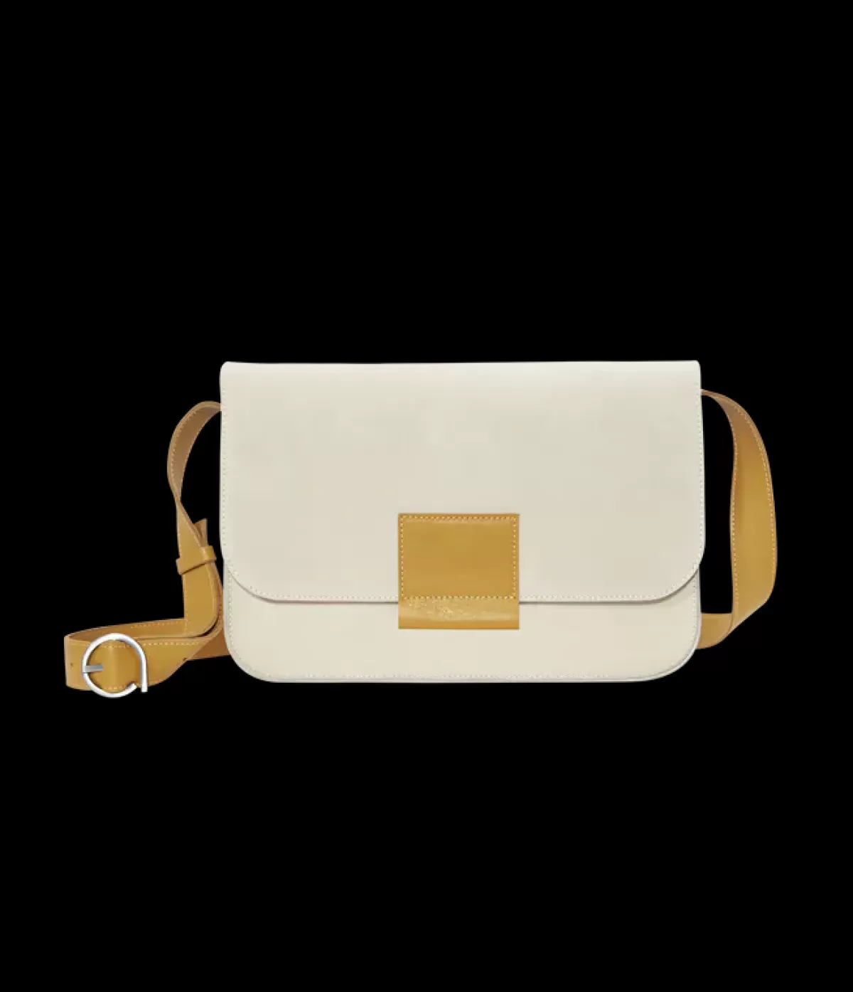 Women's Marvin Bags Shoes - 6 Available Colors  - -Arche Sale