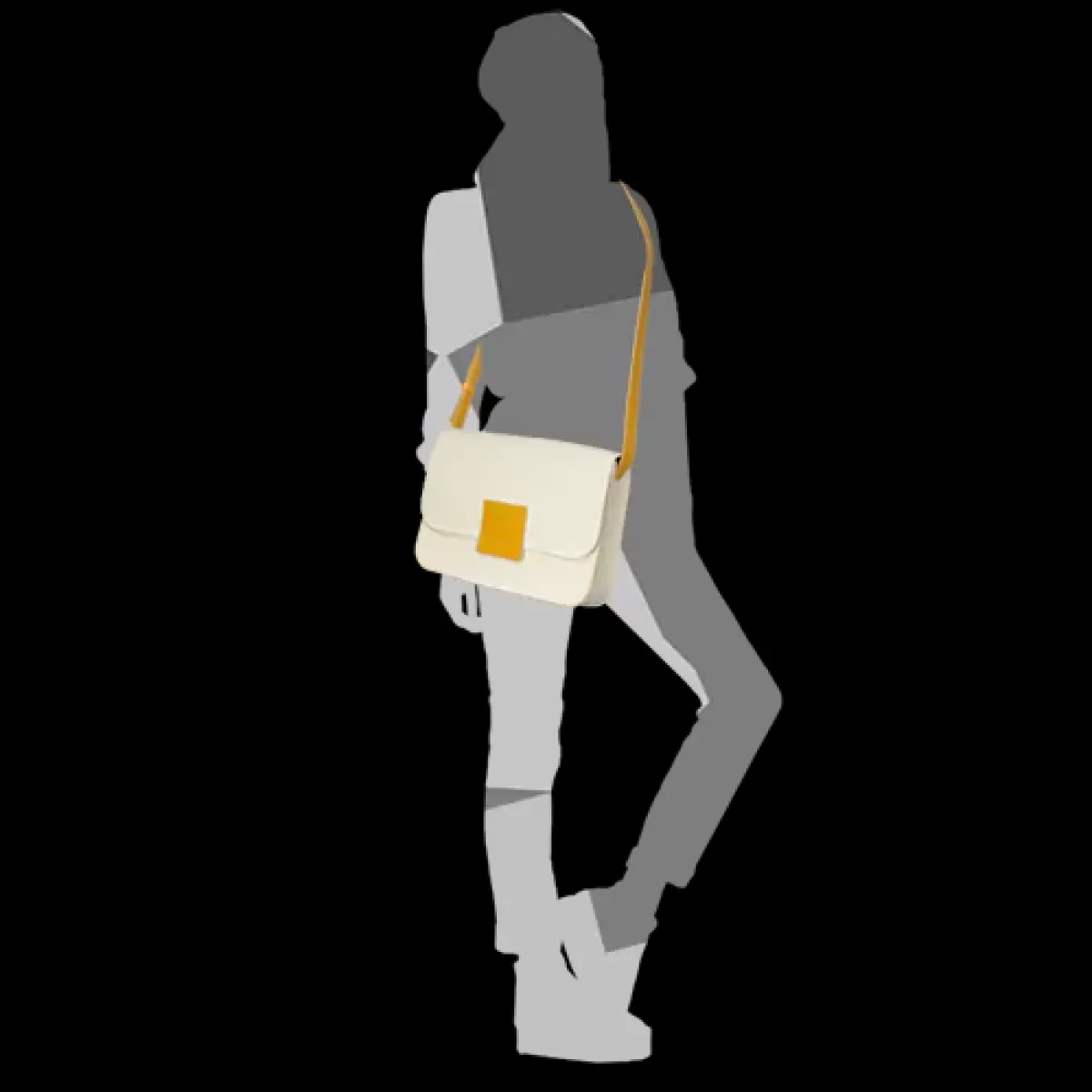 Women's Marvin Bags Shoes - 6 Available Colors  - -Arche Sale