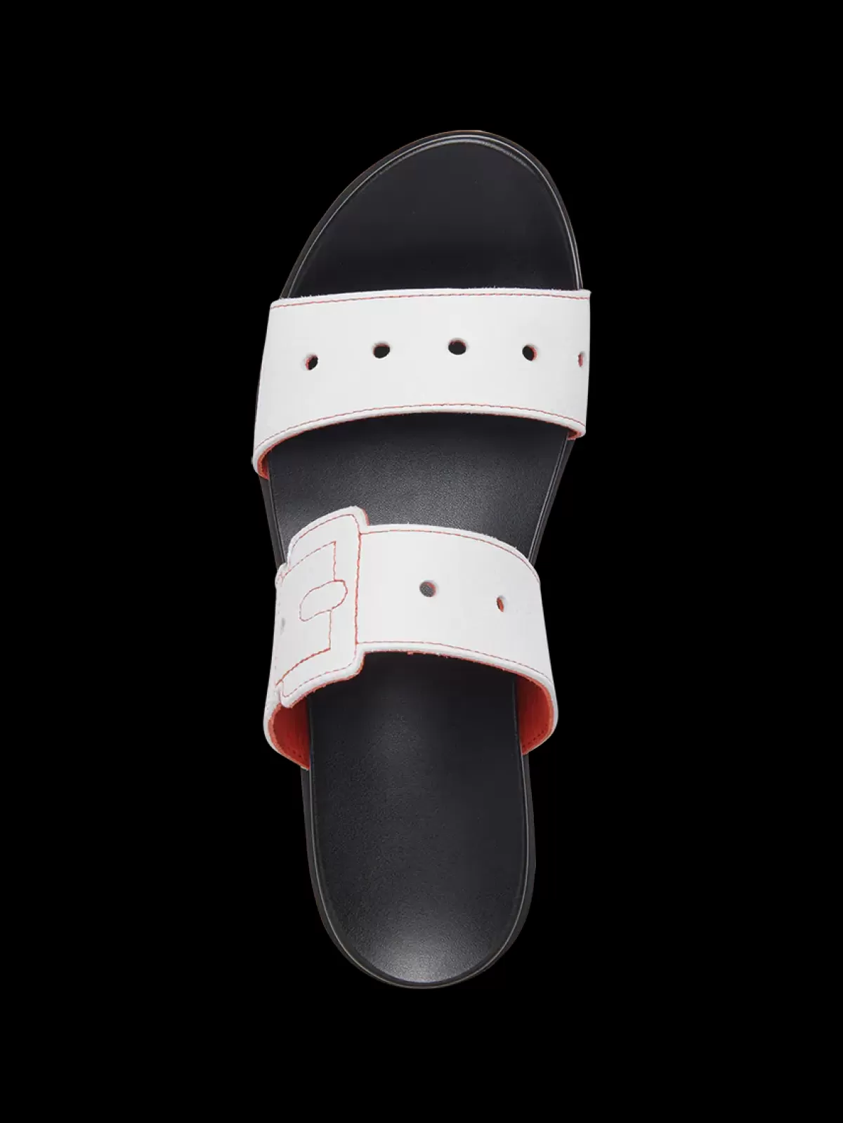 Women's Myakoo Sandals Shoes - 2 Available Colors From 35 To 42 - -Arche Best Sale