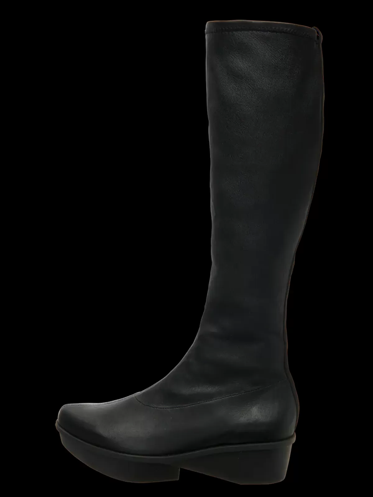 Women's Naotao Boots Shoes - 1 Available Color From 35 To 42 - -Arche Best