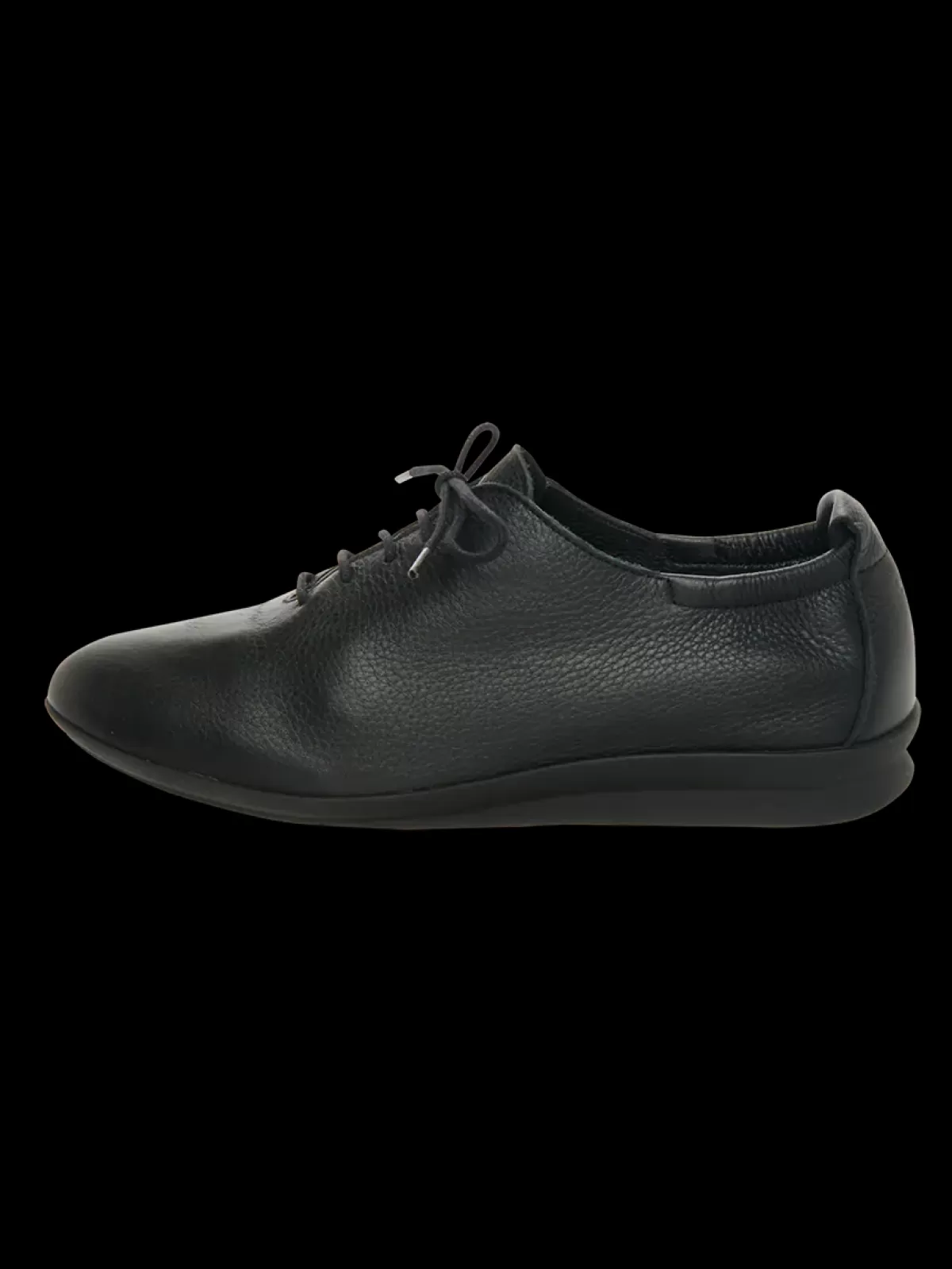 Women's Naskay Richelieus Shoes - 6 Available Colors From 35 To 42 - -Arche Clearance