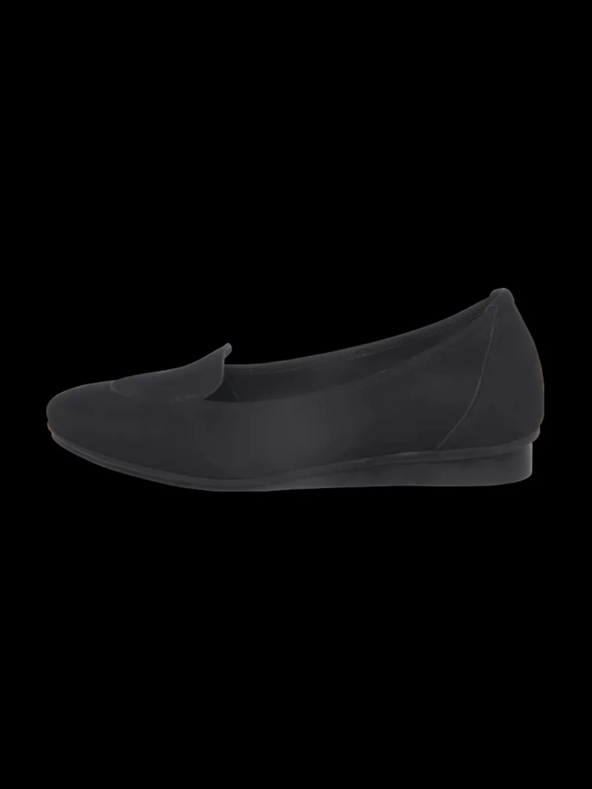 Women's Nirano Mocassins Shoes - 8 Available Colors From 35 To 43 - -Arche Best Sale